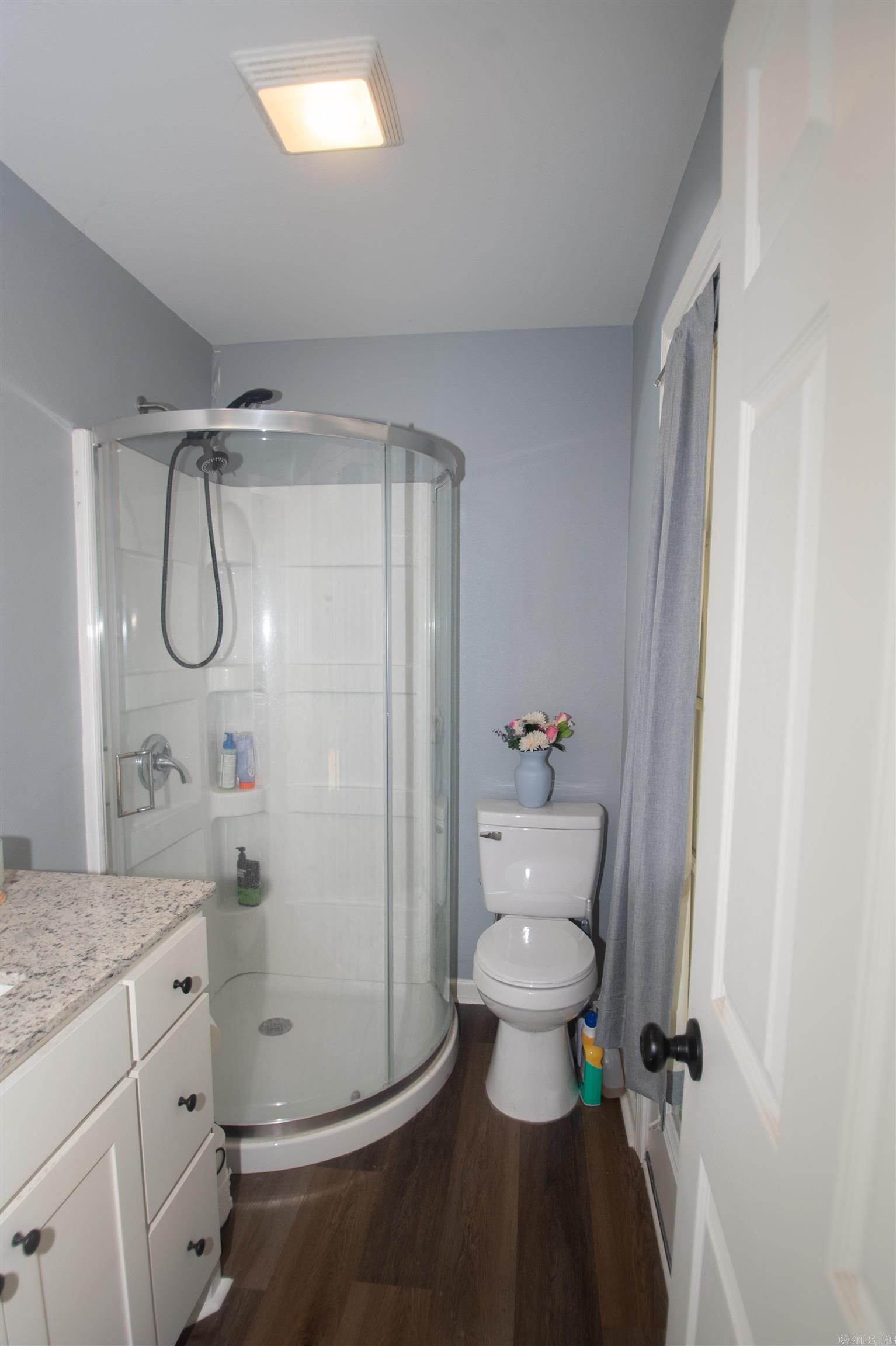 26 Barnwell Drive Property Photo 18