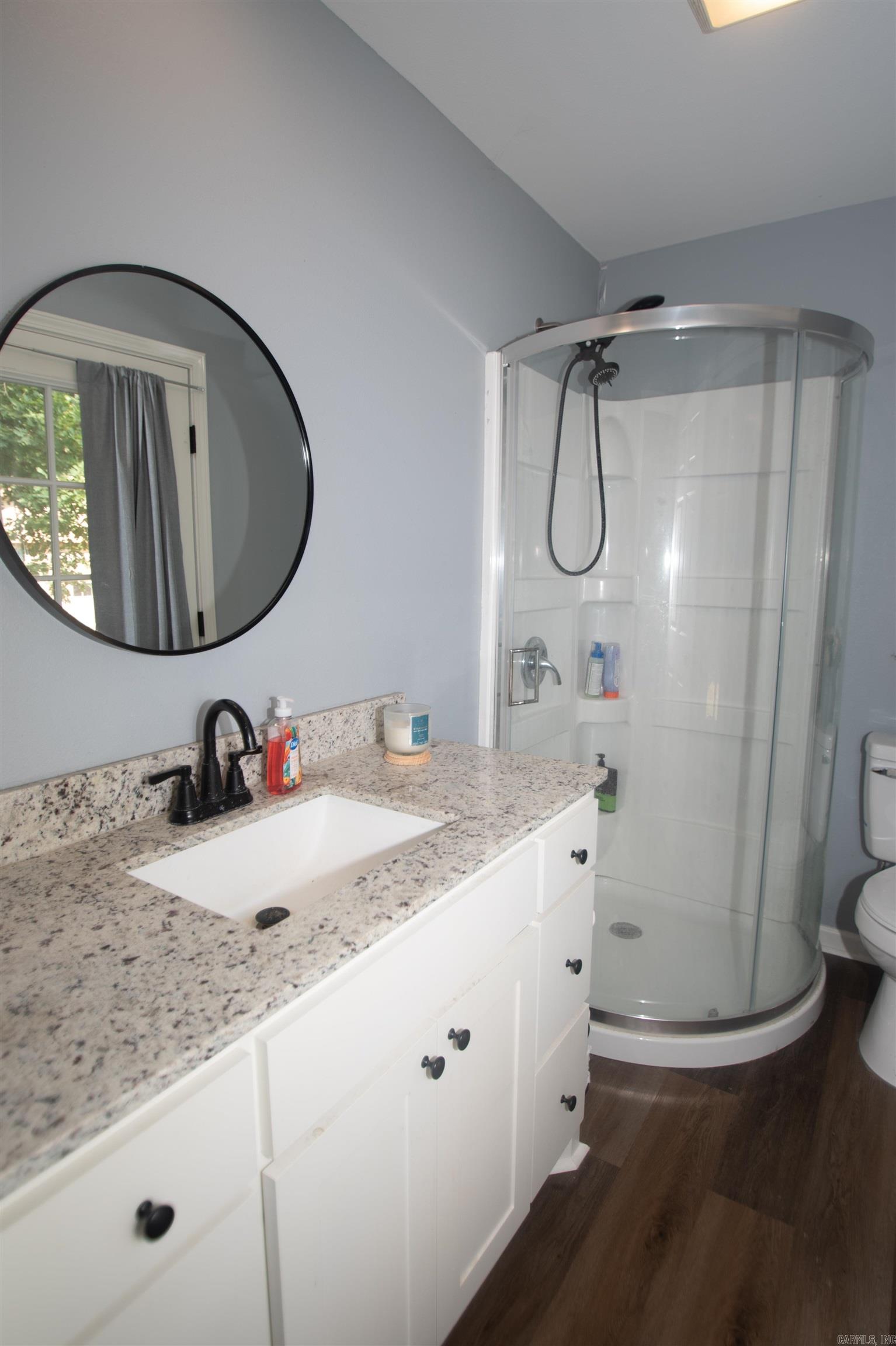 26 Barnwell Drive Property Photo 19