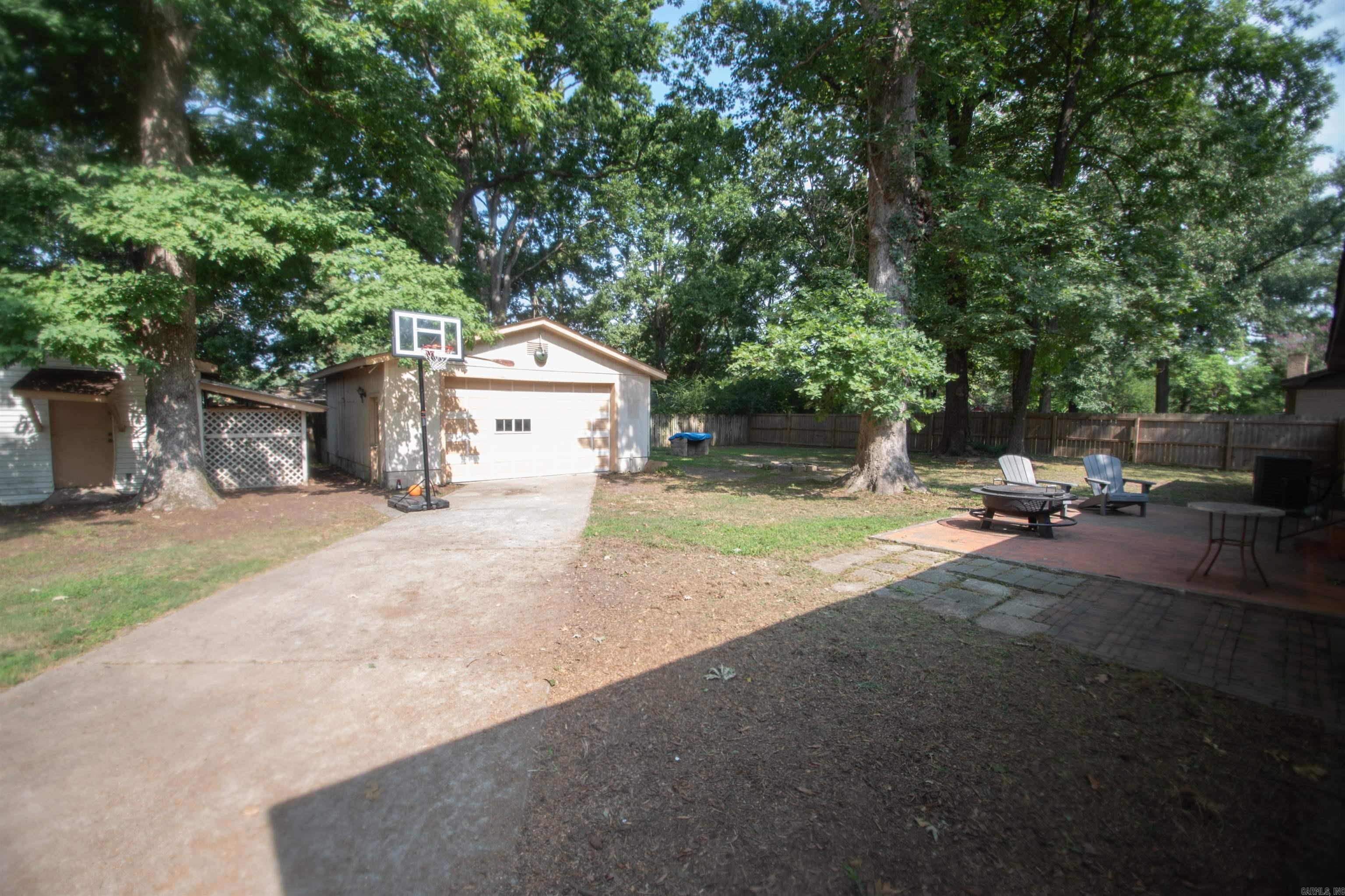26 Barnwell Drive Property Photo 20
