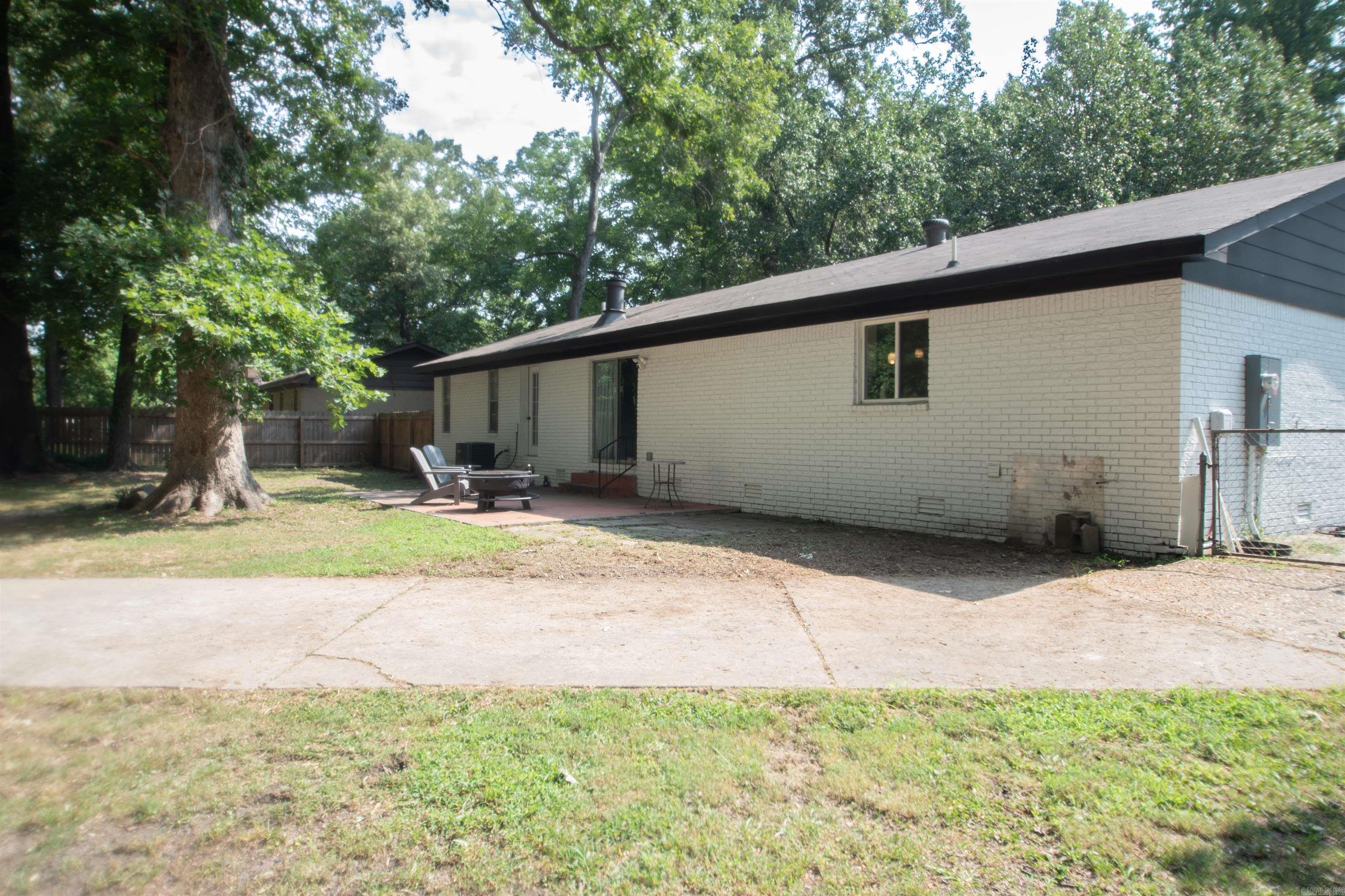 26 Barnwell Drive Property Photo 21