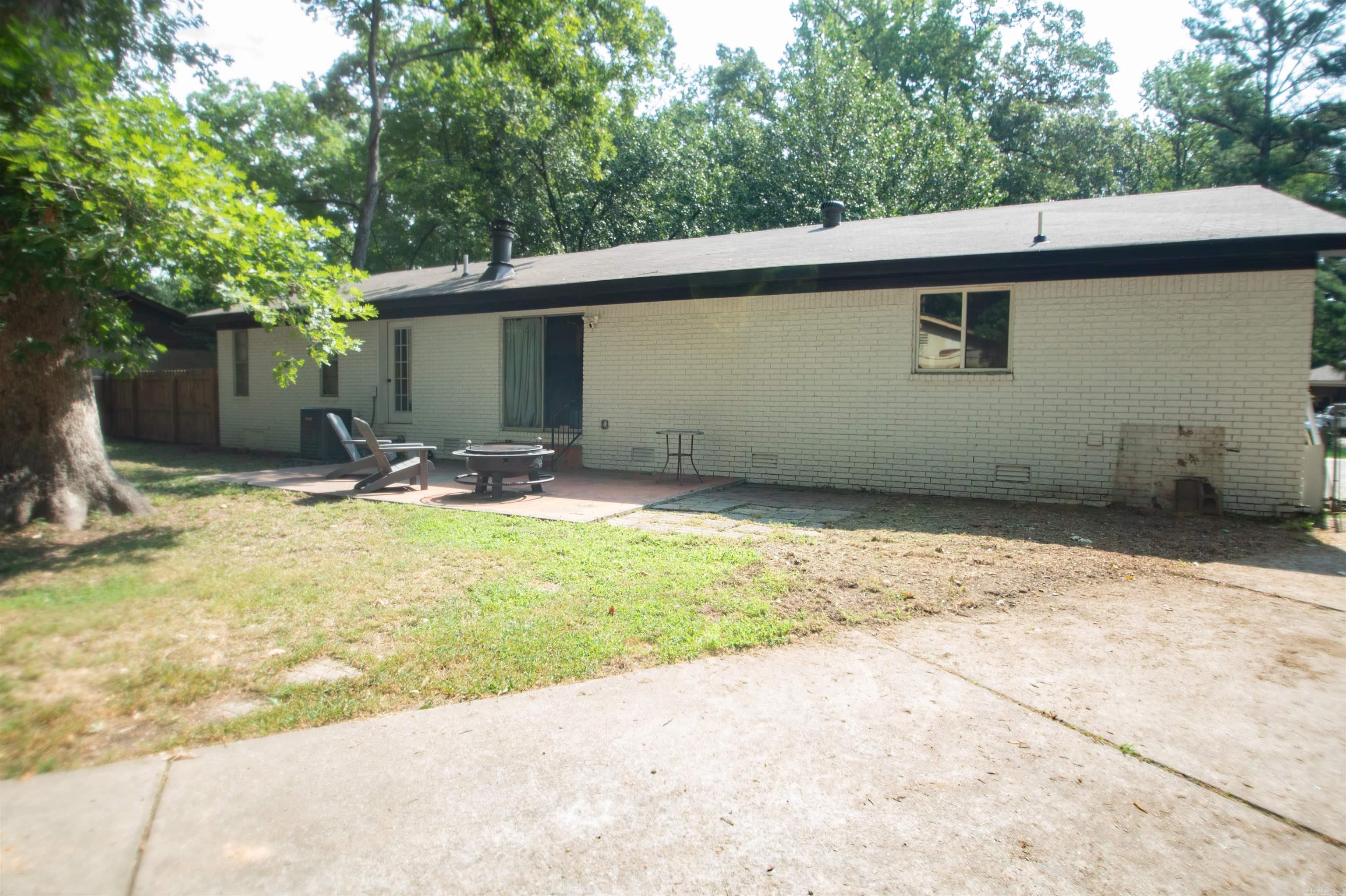 26 Barnwell Drive Property Photo 22