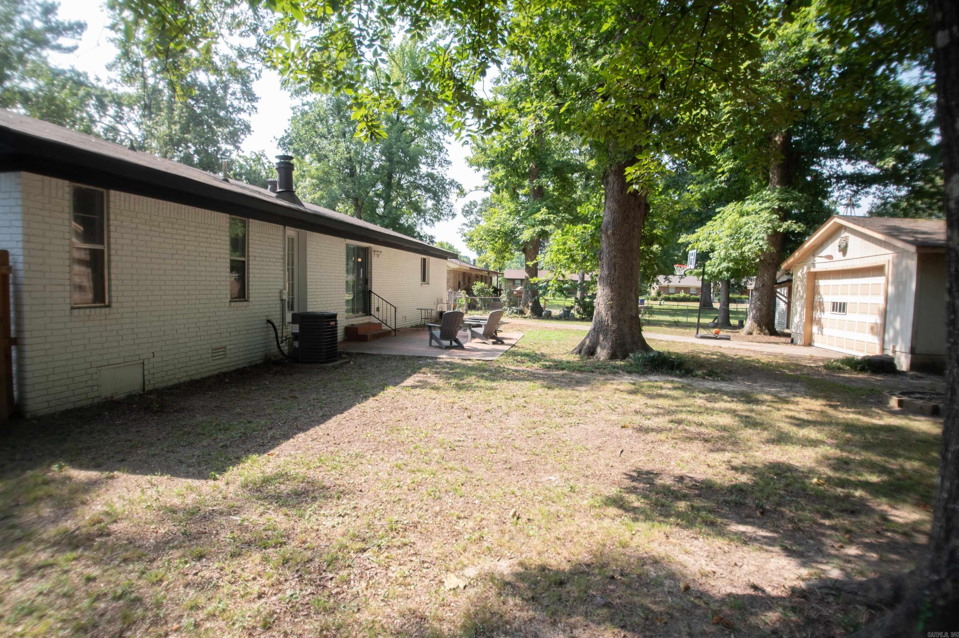 26 Barnwell Drive Property Photo 23