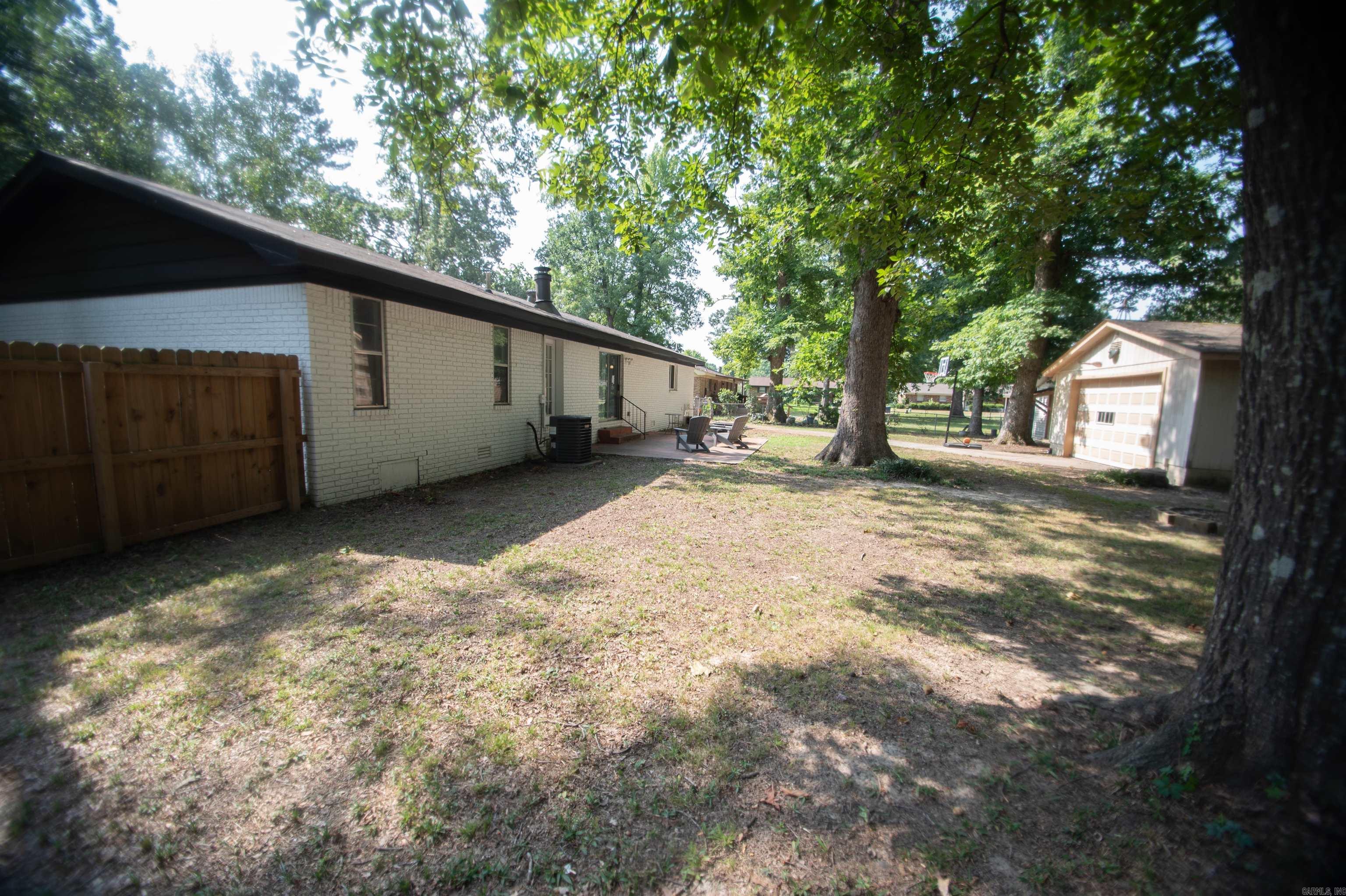 26 Barnwell Drive Property Photo 24