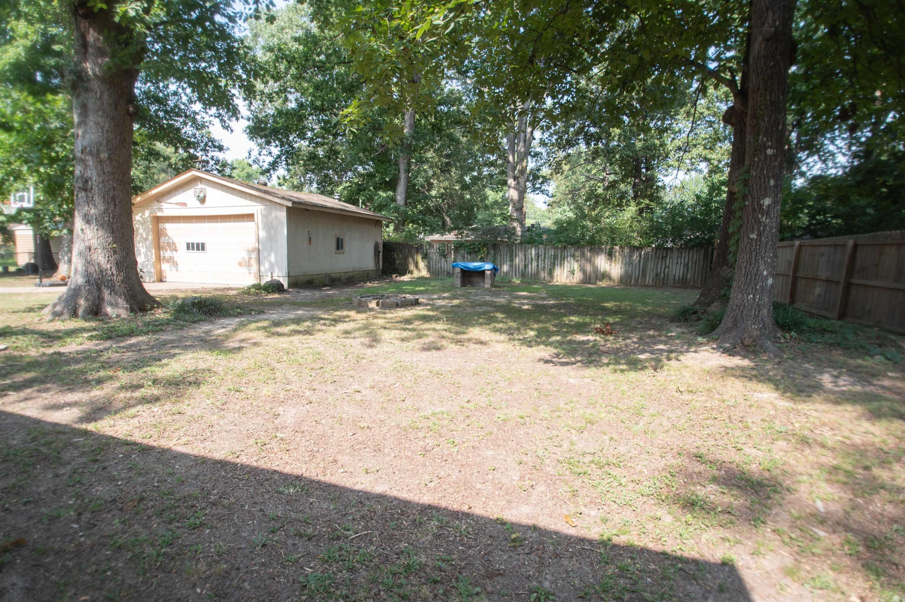 26 Barnwell Drive Property Photo 25