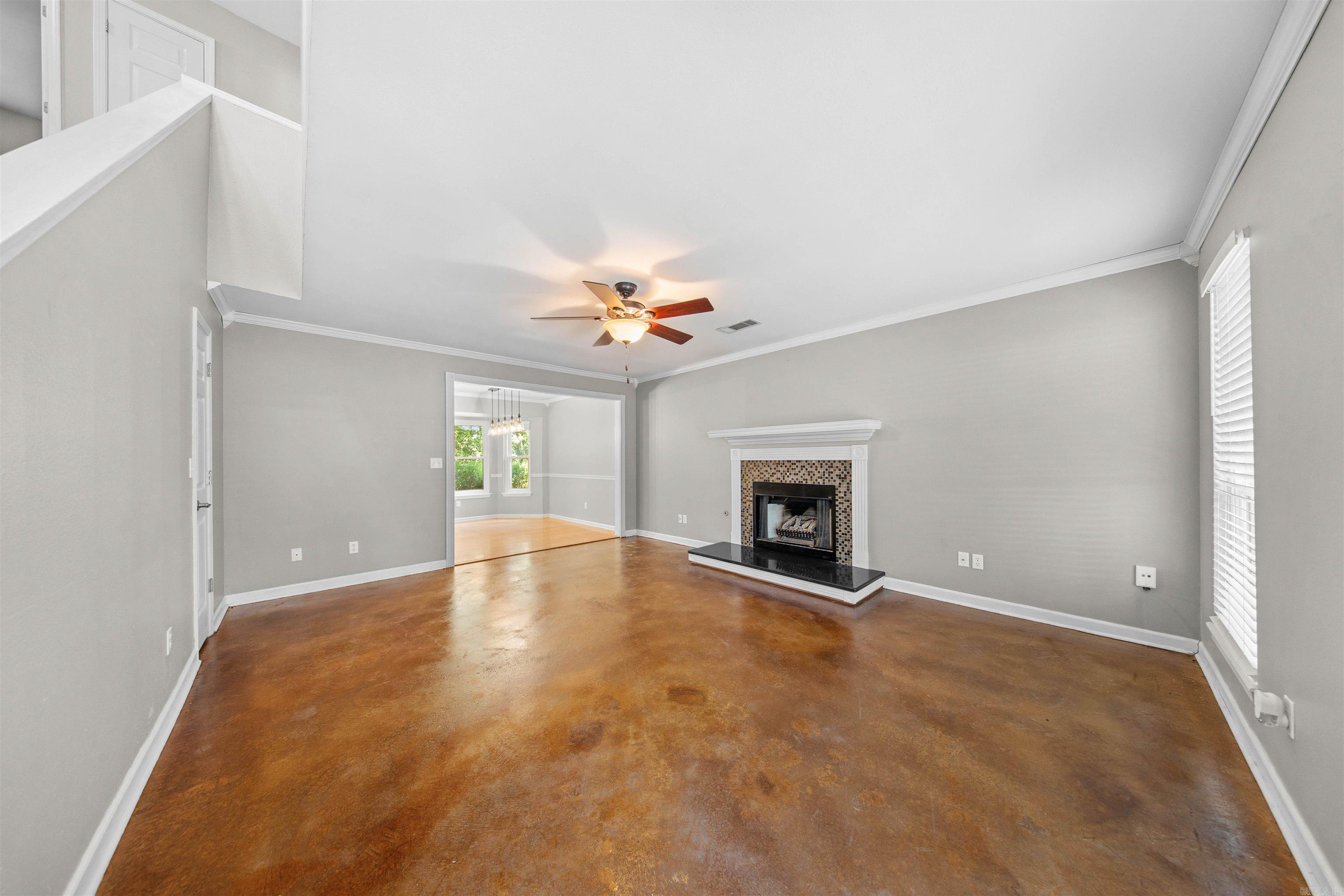 1718 Eagle Point Way Property Photo 5