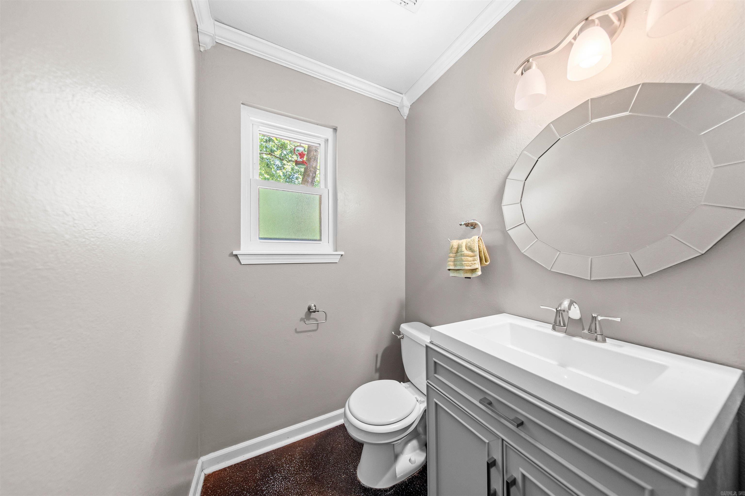 1718 Eagle Point Way Property Photo 11