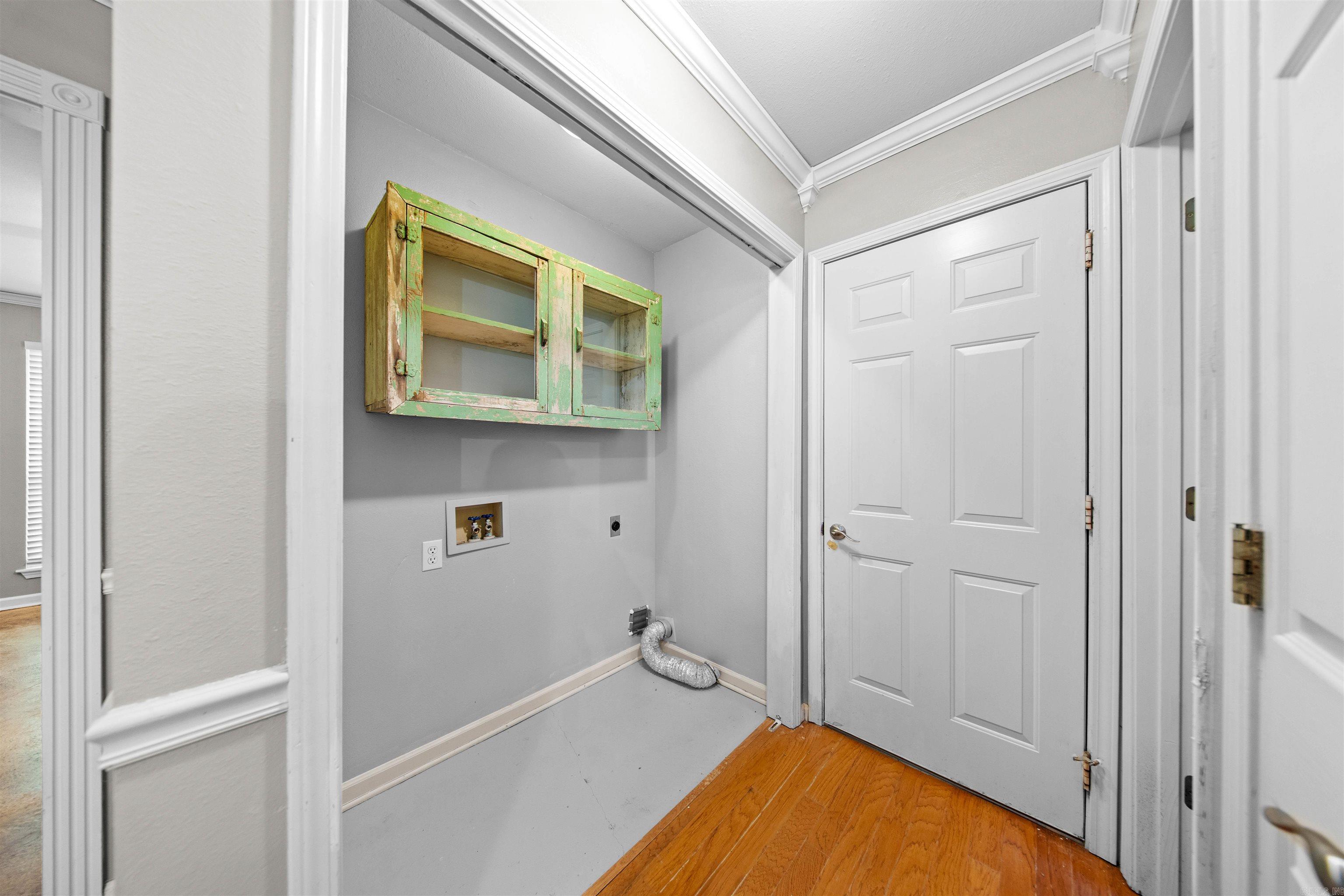 1718 Eagle Point Way Property Photo 12