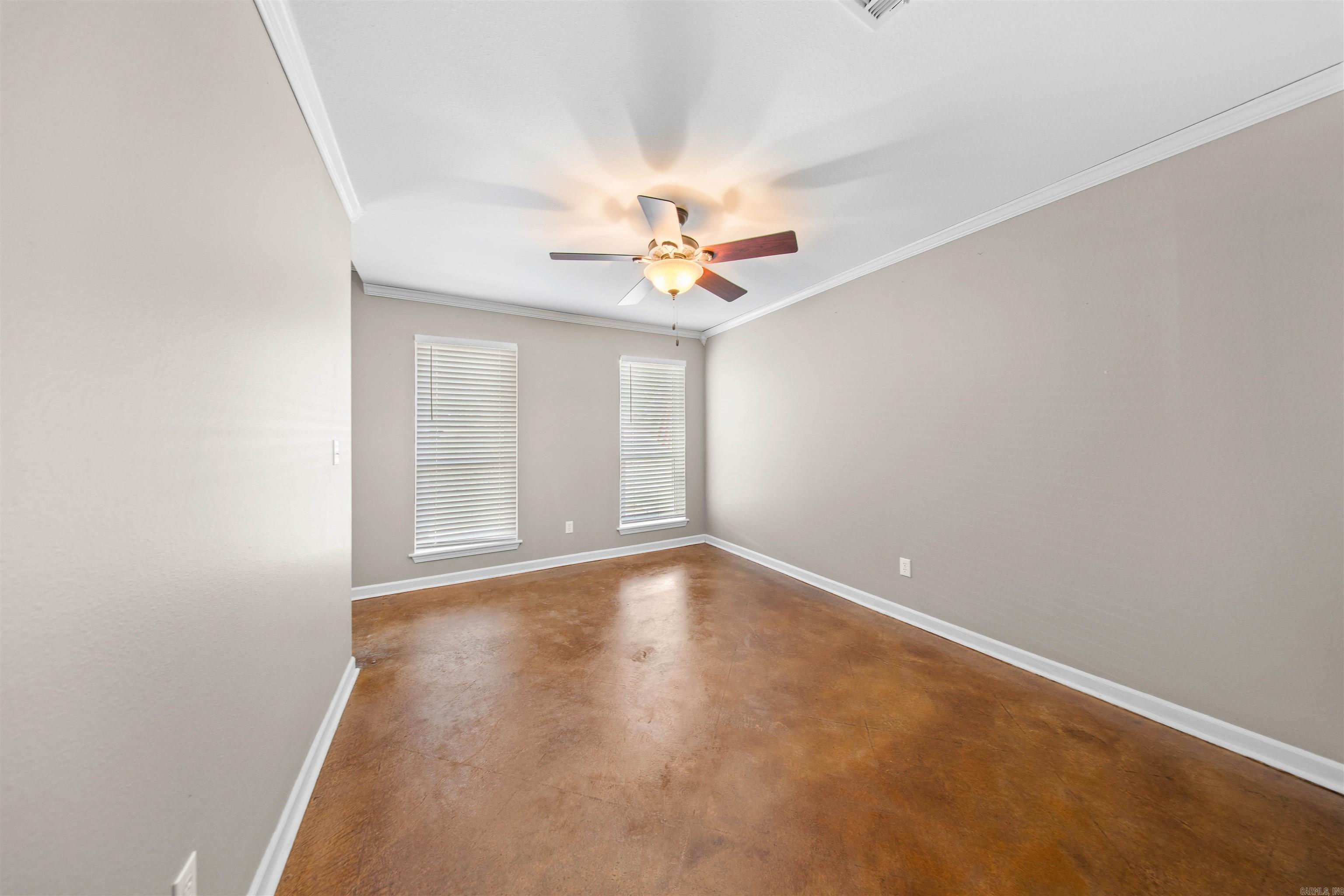1718 Eagle Point Way Property Photo 13