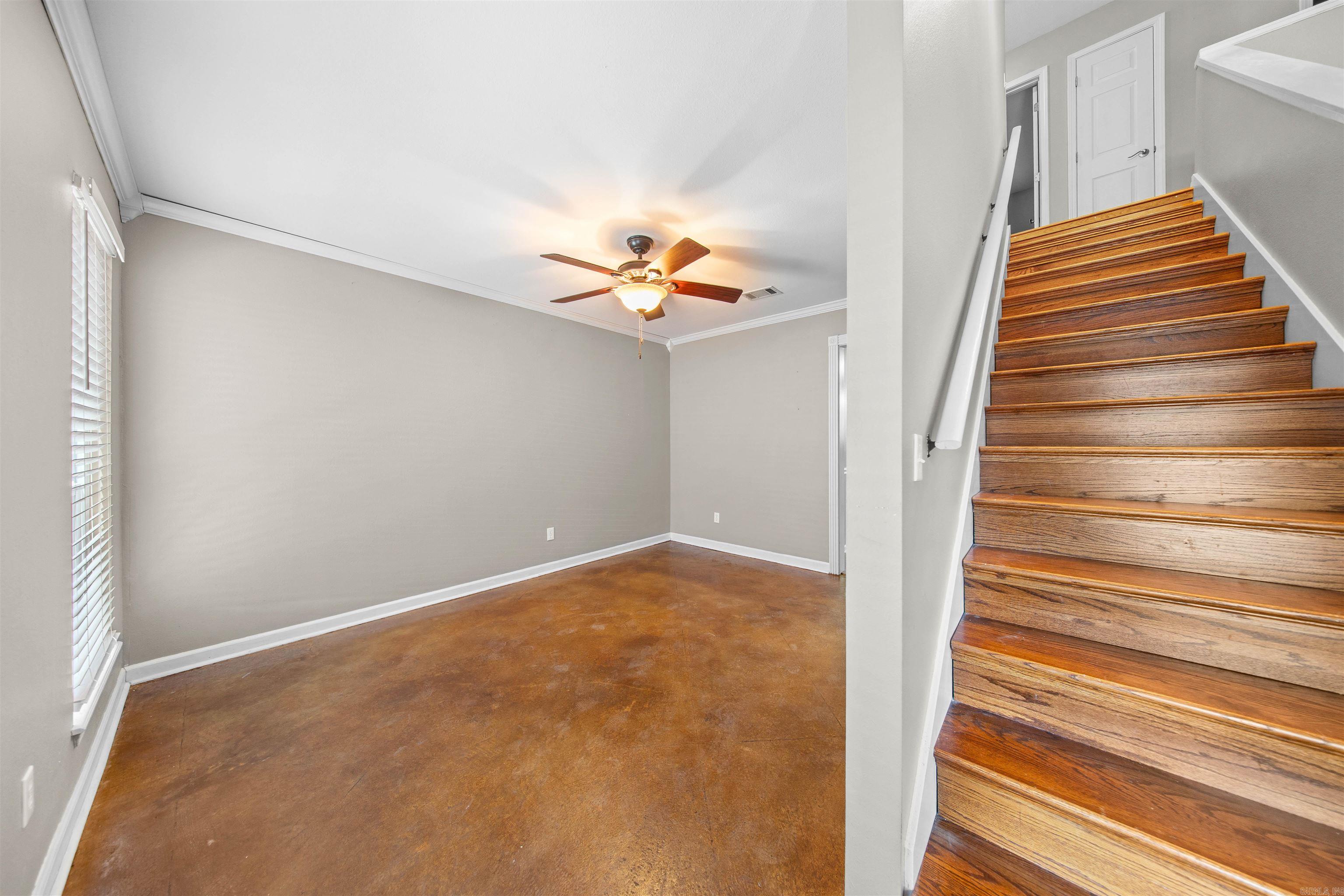 1718 Eagle Point Way Property Photo 14