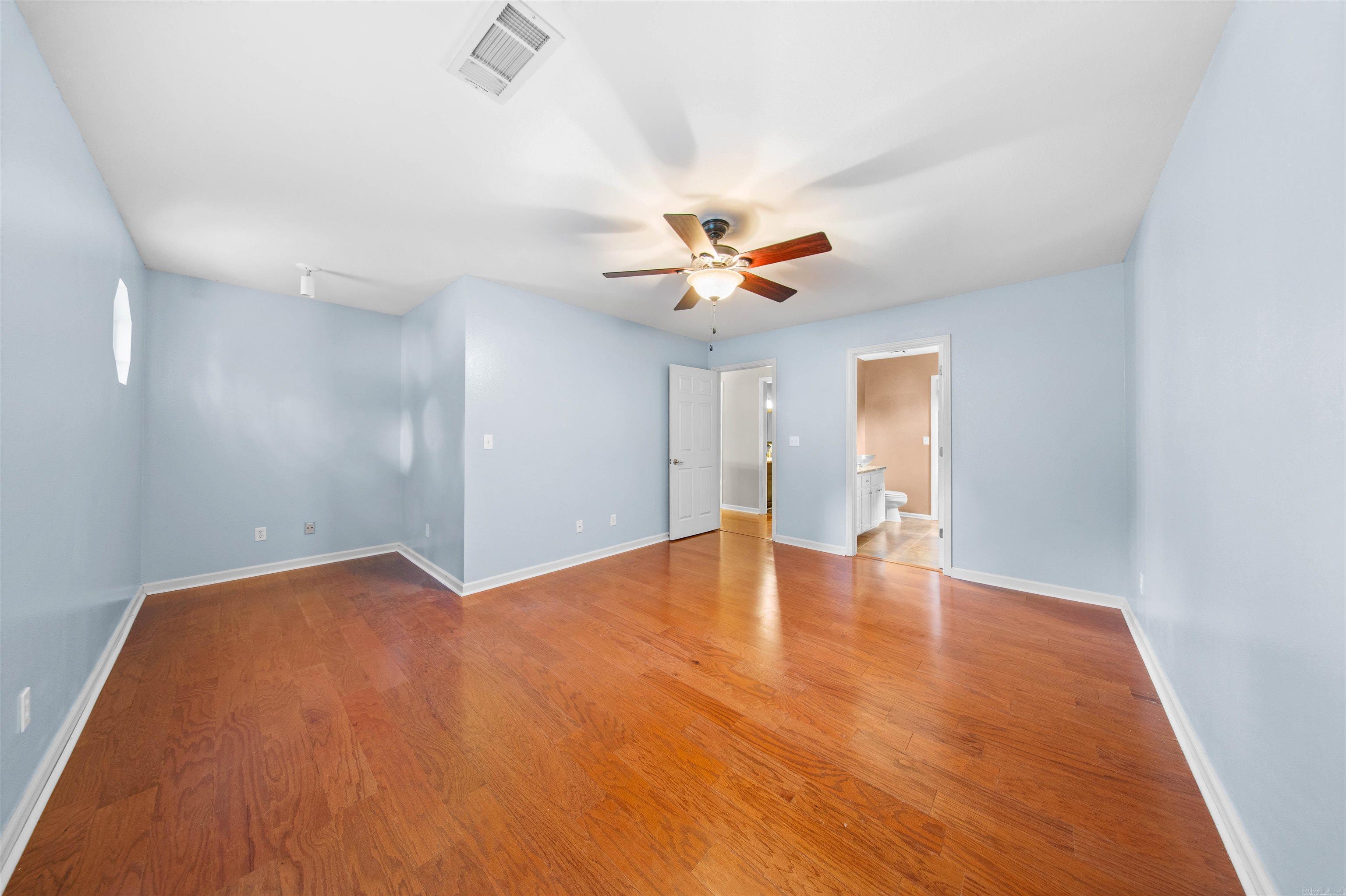 1718 Eagle Point Way Property Photo 15