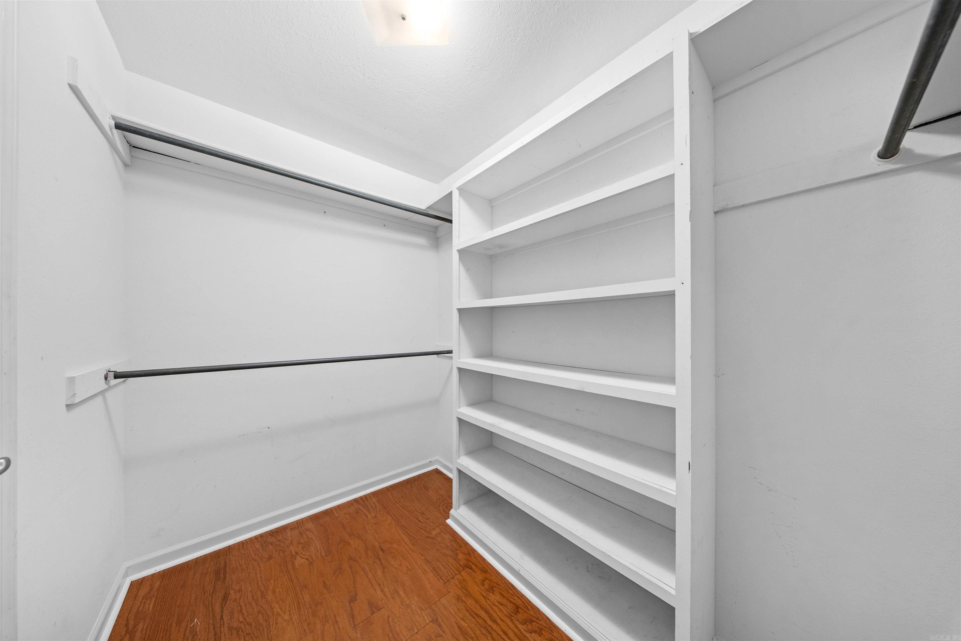 1718 Eagle Point Way Property Photo 18