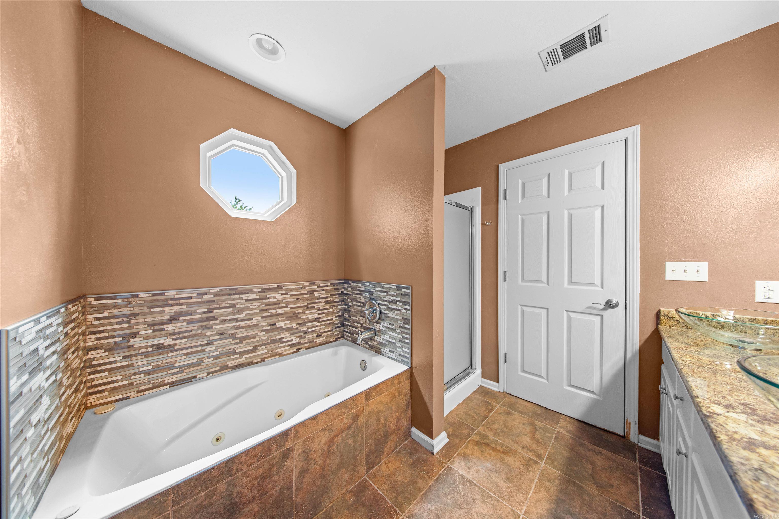 1718 Eagle Point Way Property Photo 19
