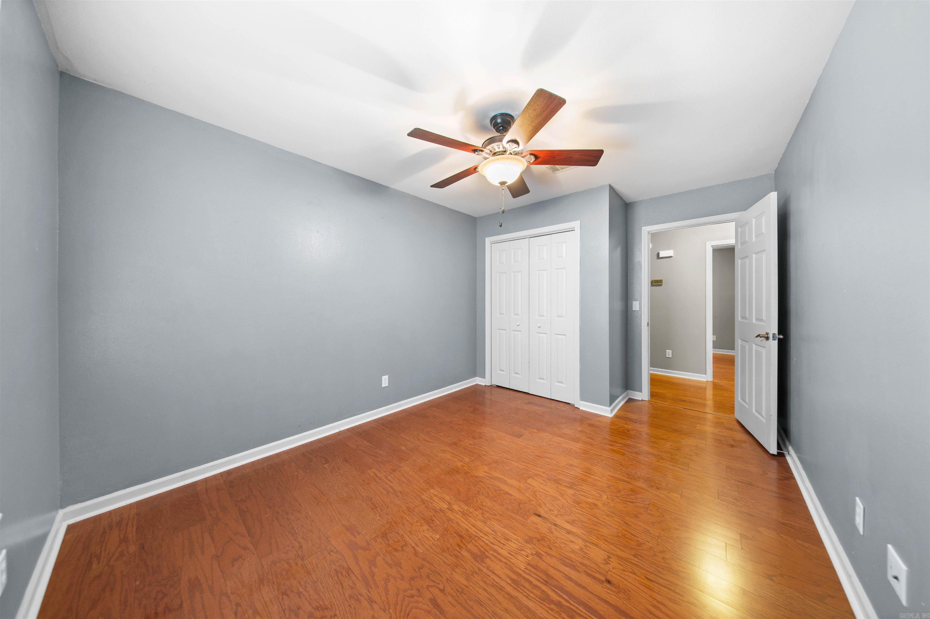 1718 Eagle Point Way Property Photo 22