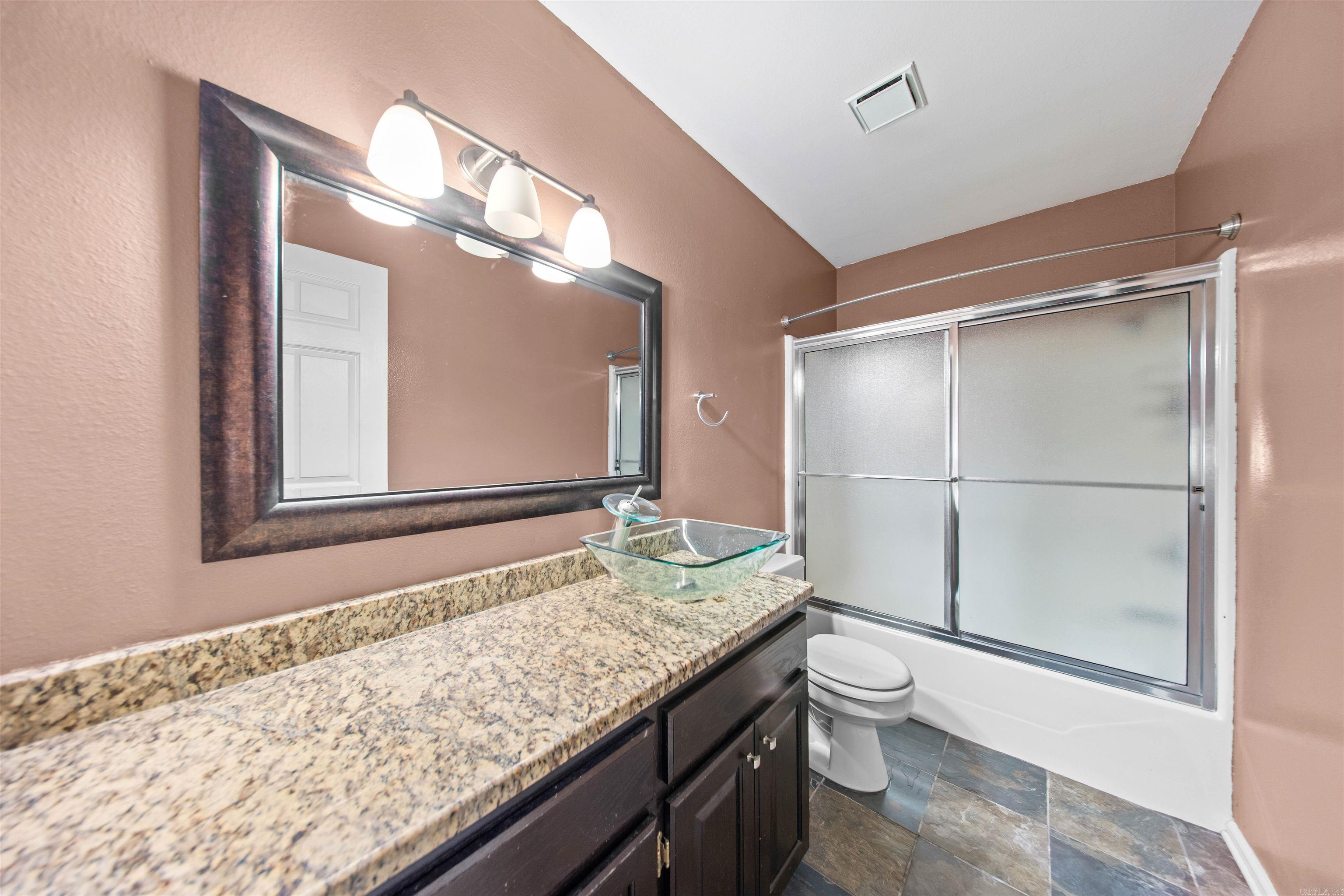 1718 Eagle Point Way Property Photo 23