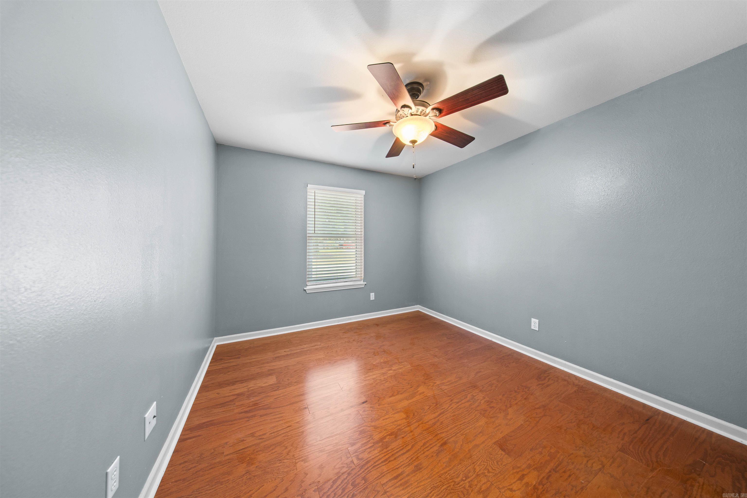 1718 Eagle Point Way Property Photo 25