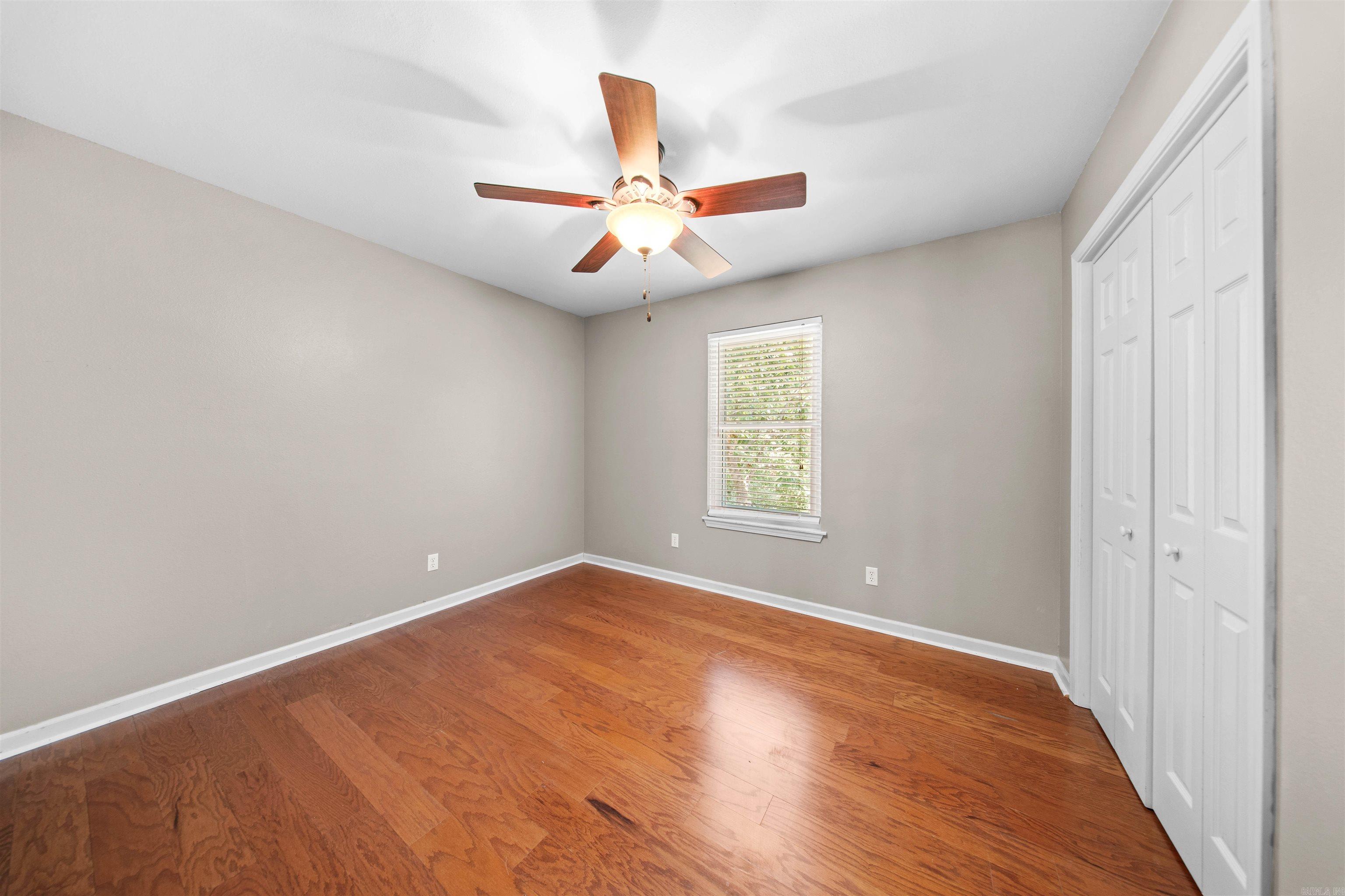 1718 Eagle Point Way Property Photo 26
