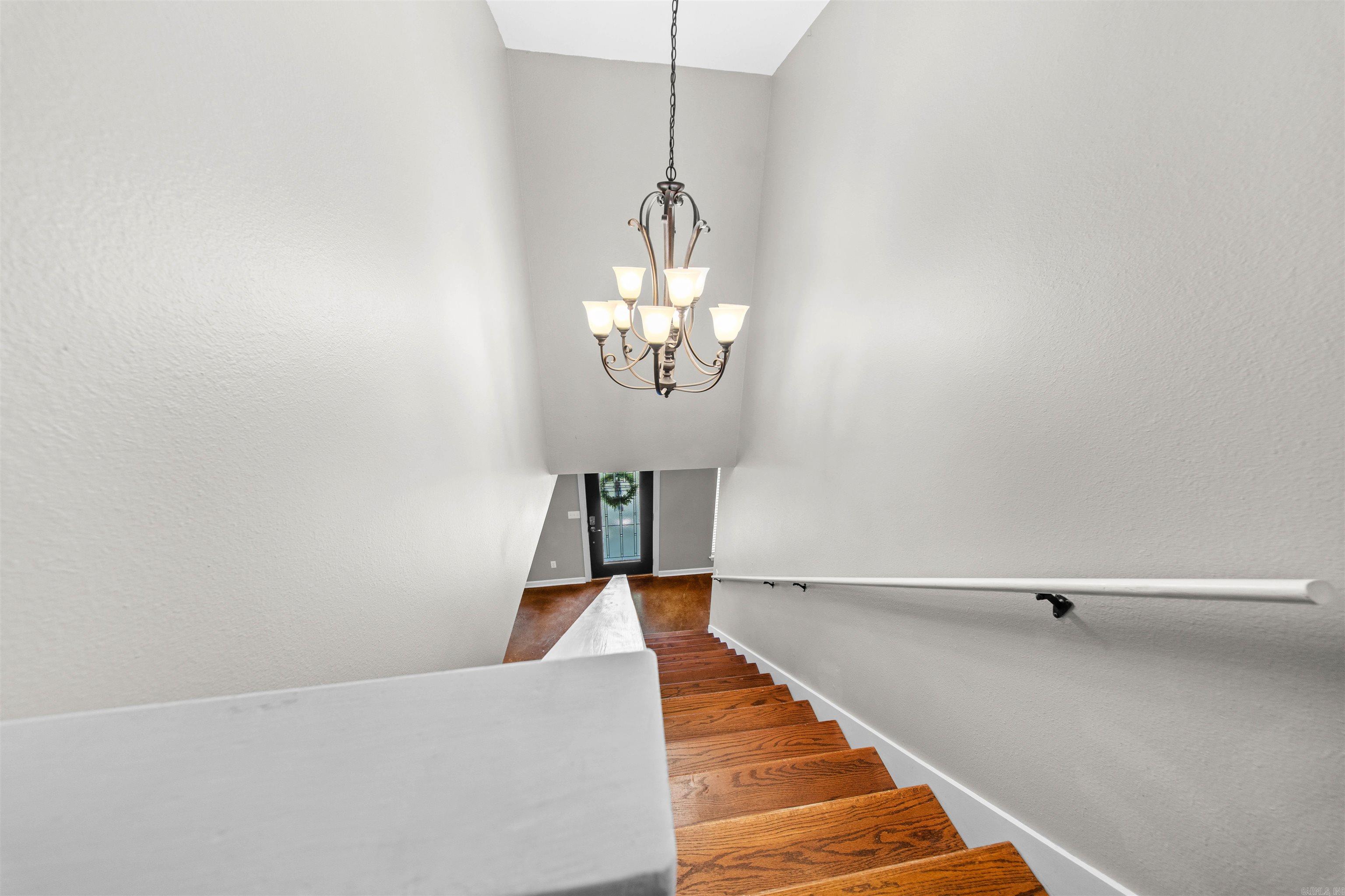 1718 Eagle Point Way Property Photo 30