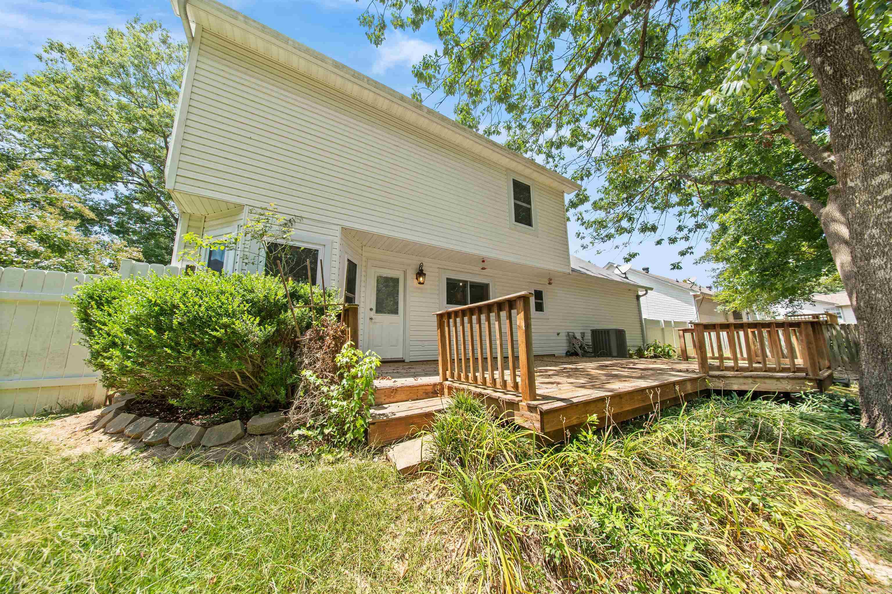 1718 Eagle Point Way Property Photo 31