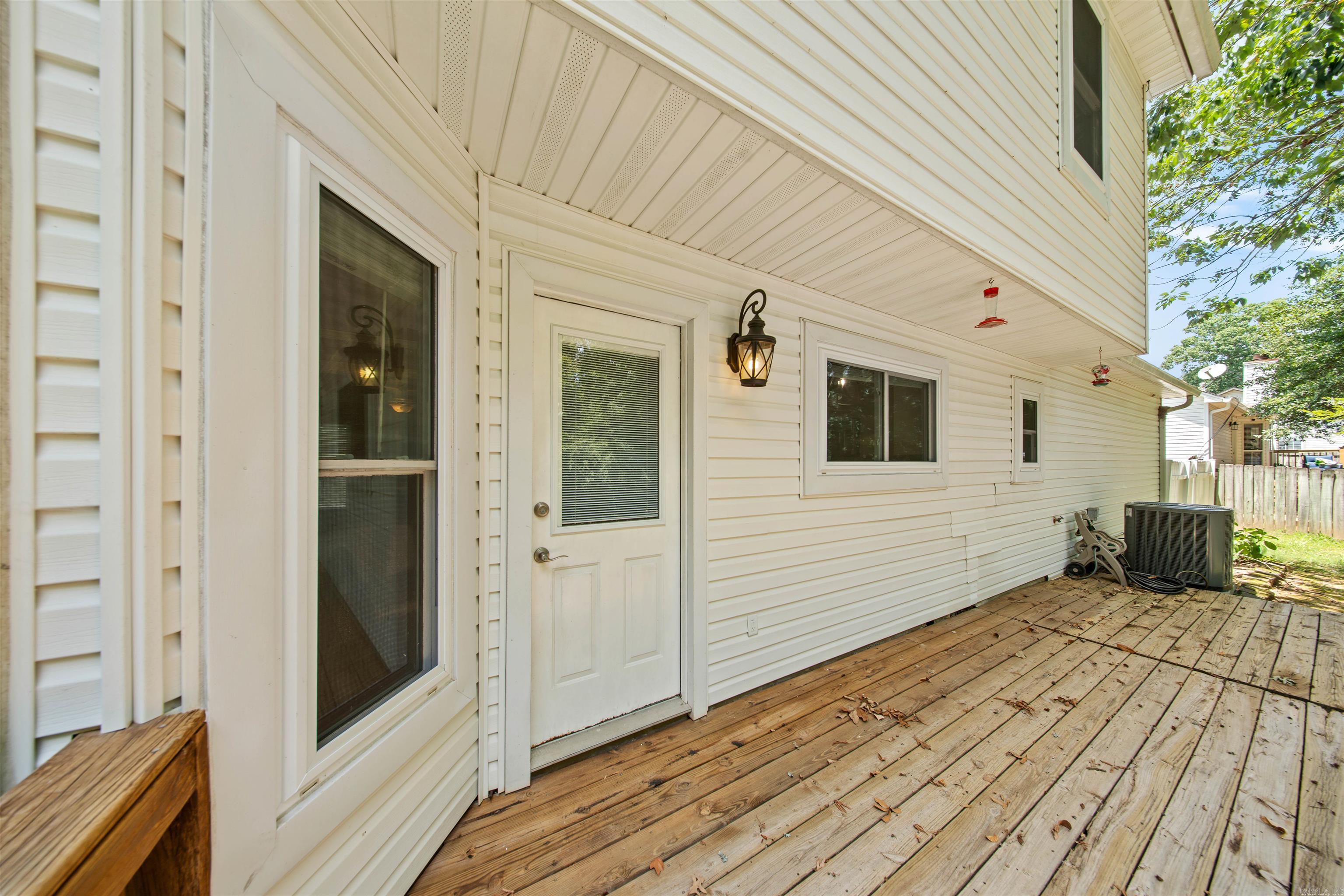 1718 Eagle Point Way Property Photo 32