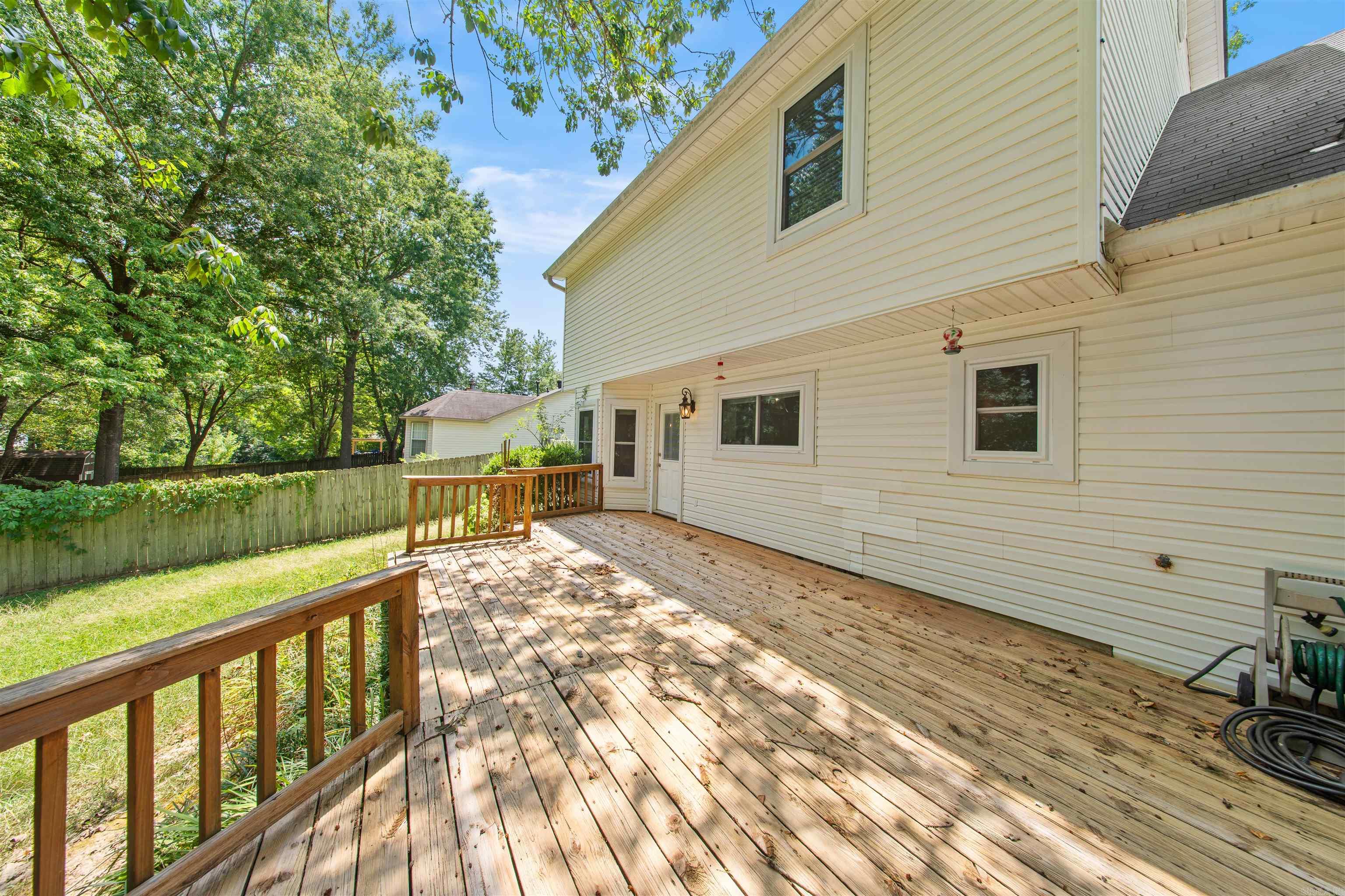 1718 Eagle Point Way Property Photo 33