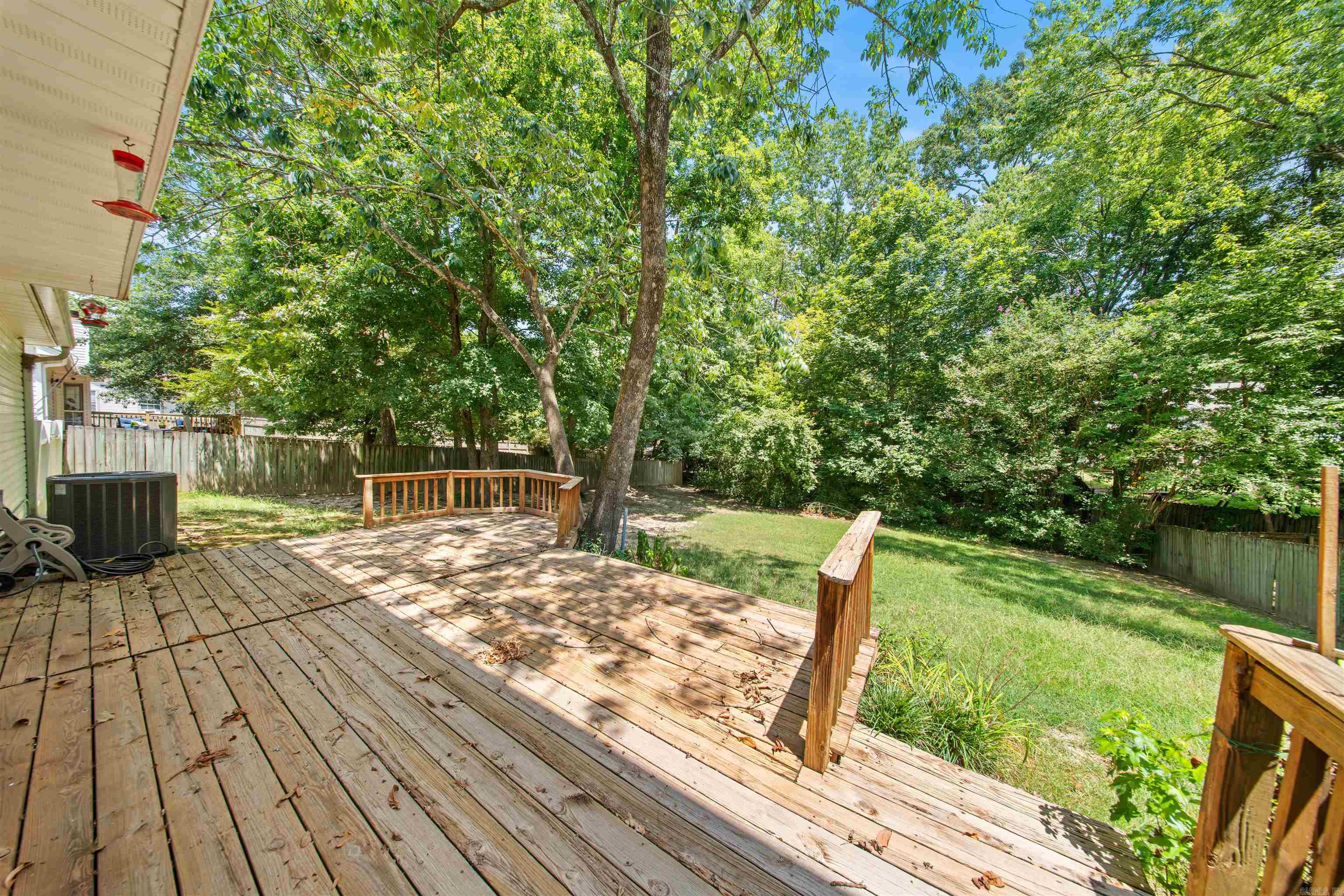 1718 Eagle Point Way Property Photo 34