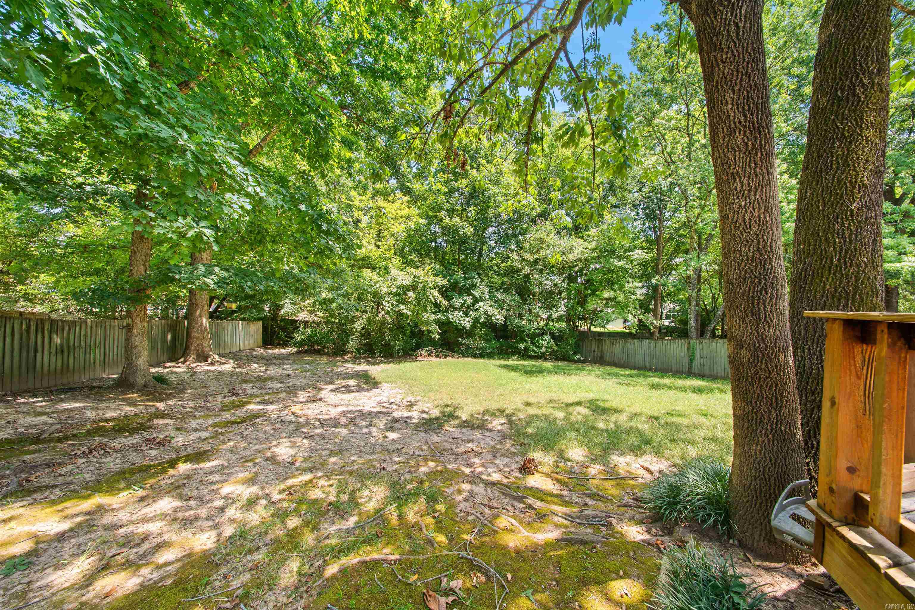 1718 Eagle Point Way Property Photo 35