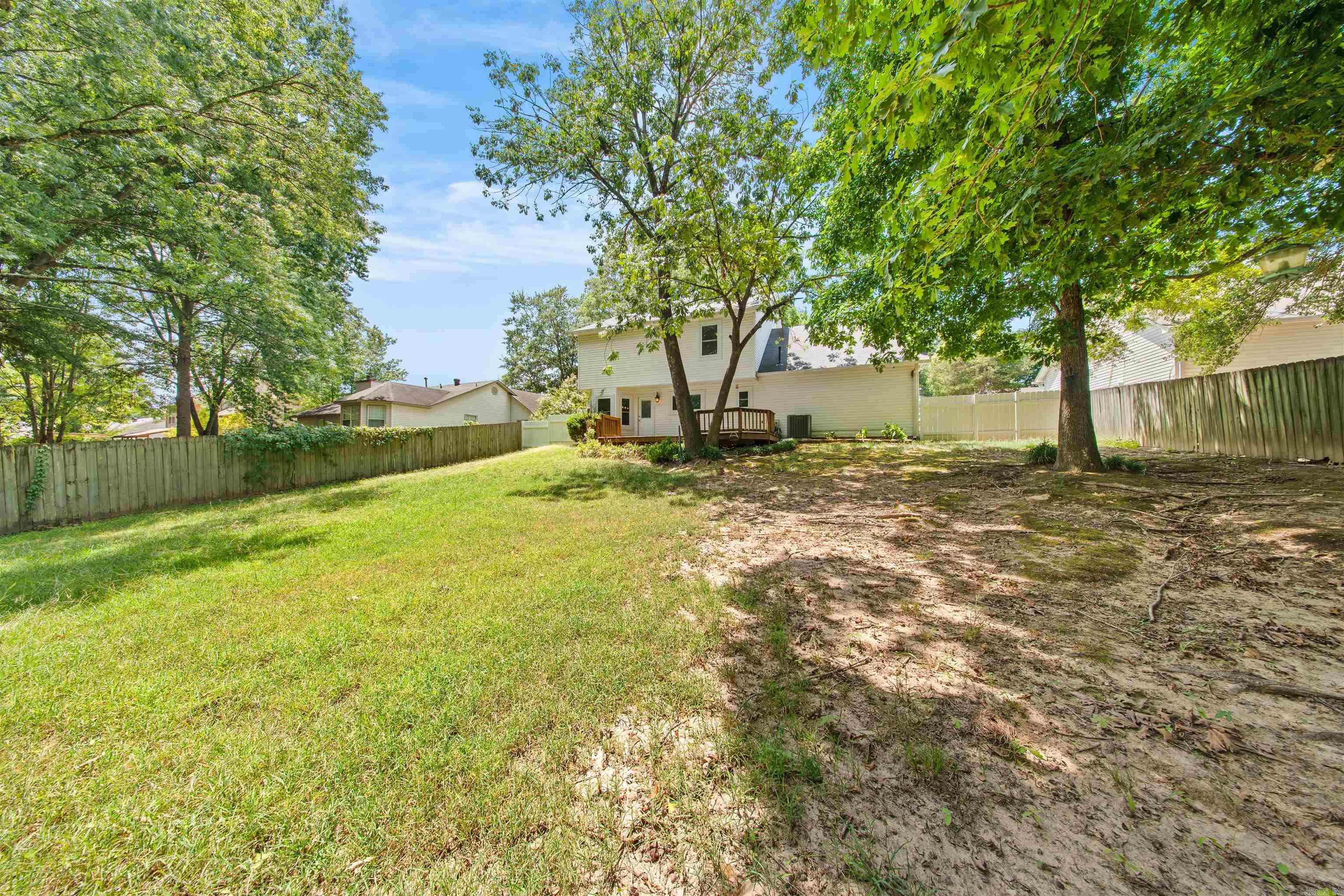 1718 Eagle Point Way Property Photo 36