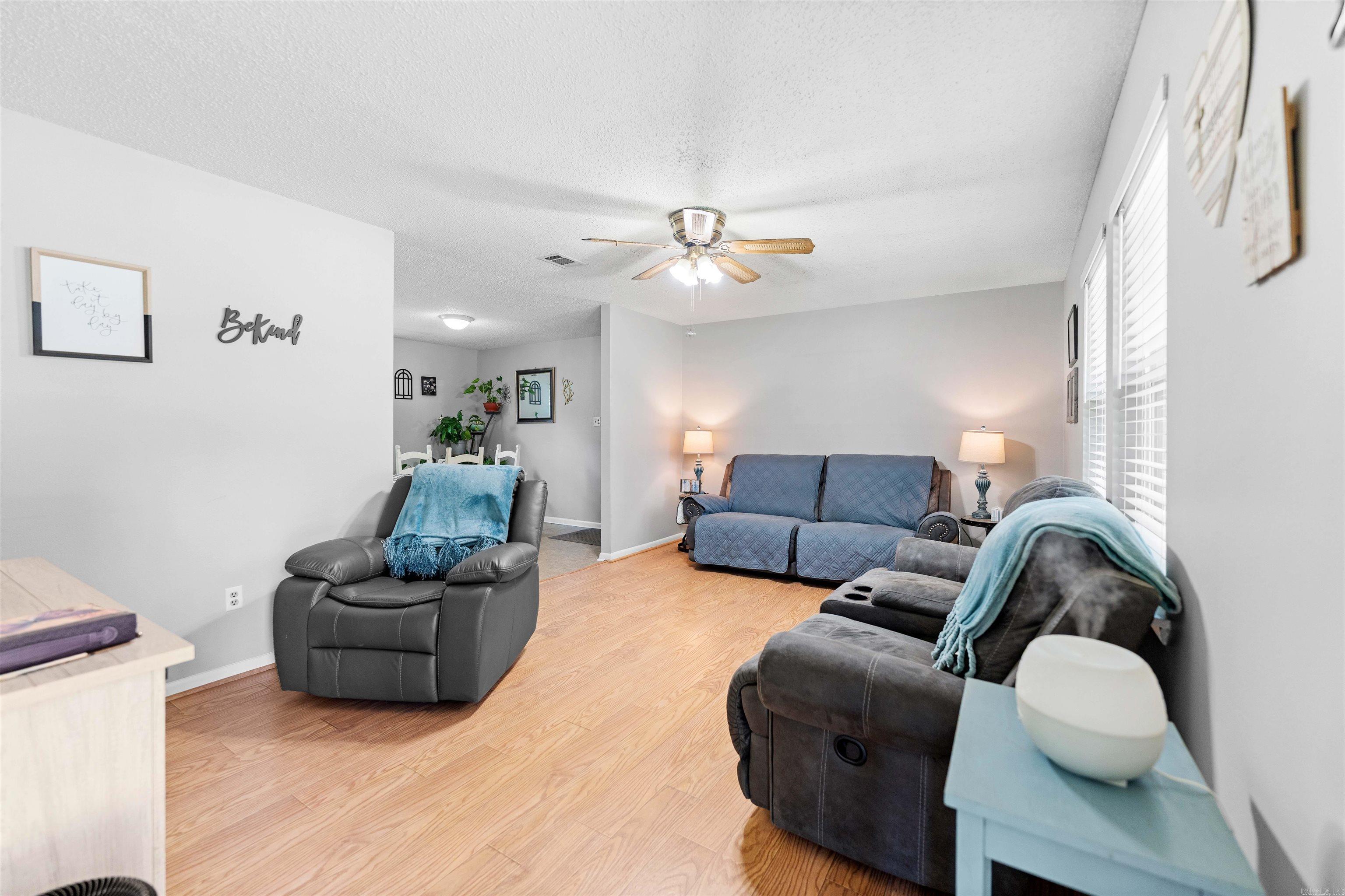 1107 Boone Road Property Photo 4