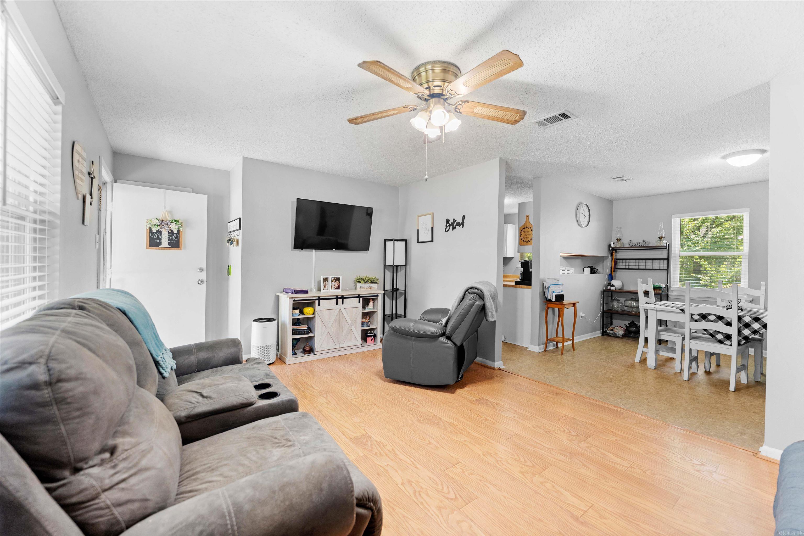 1107 Boone Road Property Photo 5