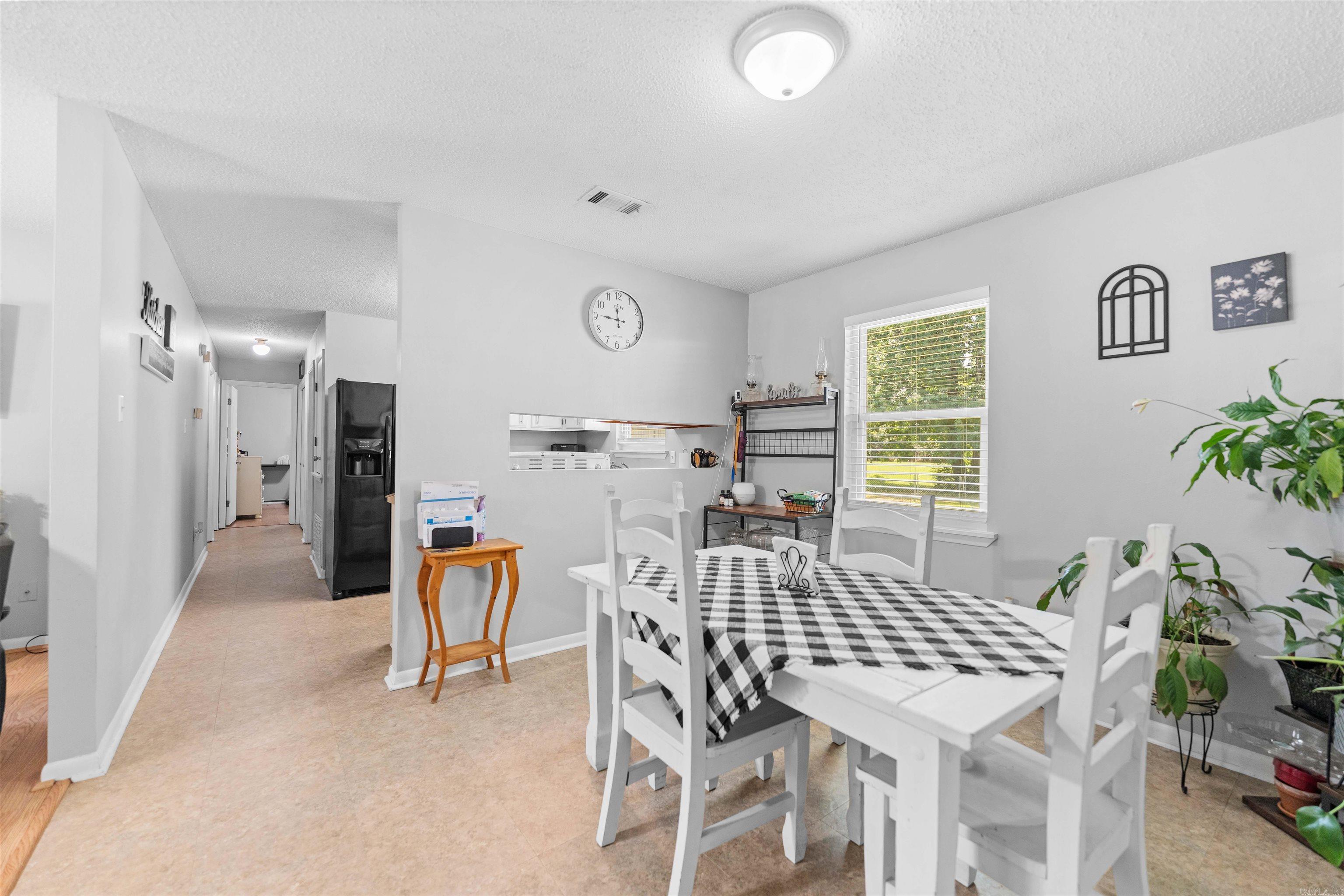 1107 Boone Road Property Photo 7
