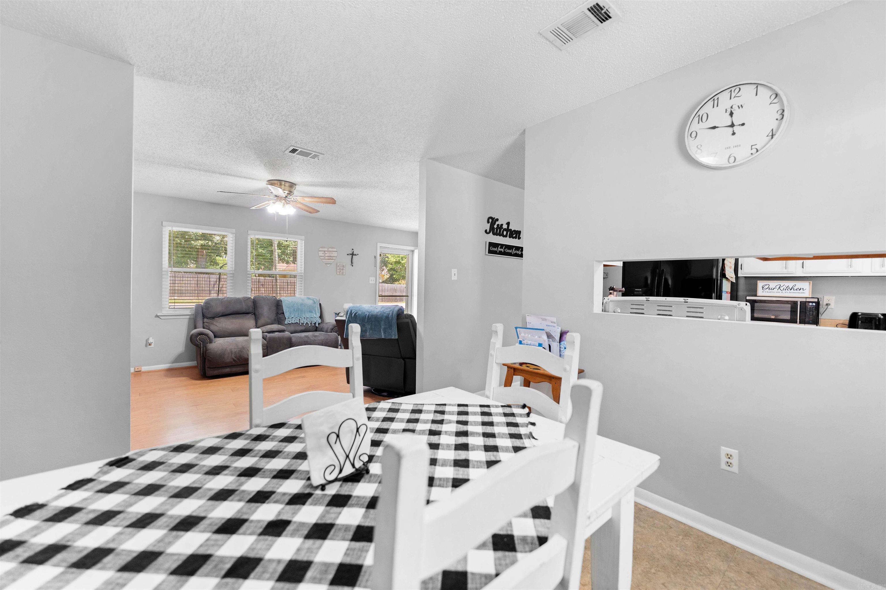 1107 Boone Road Property Photo 8