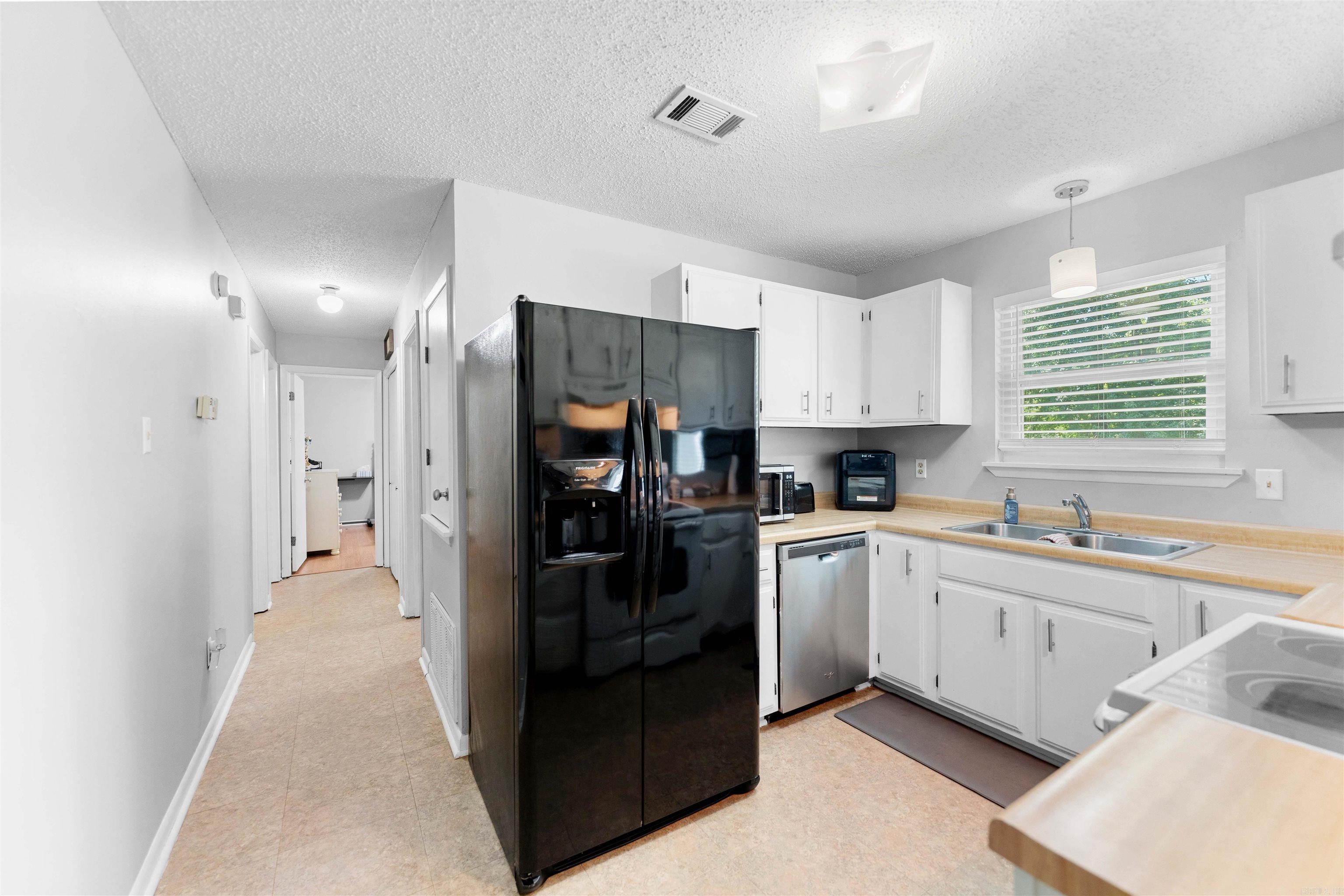 1107 Boone Road Property Photo 9