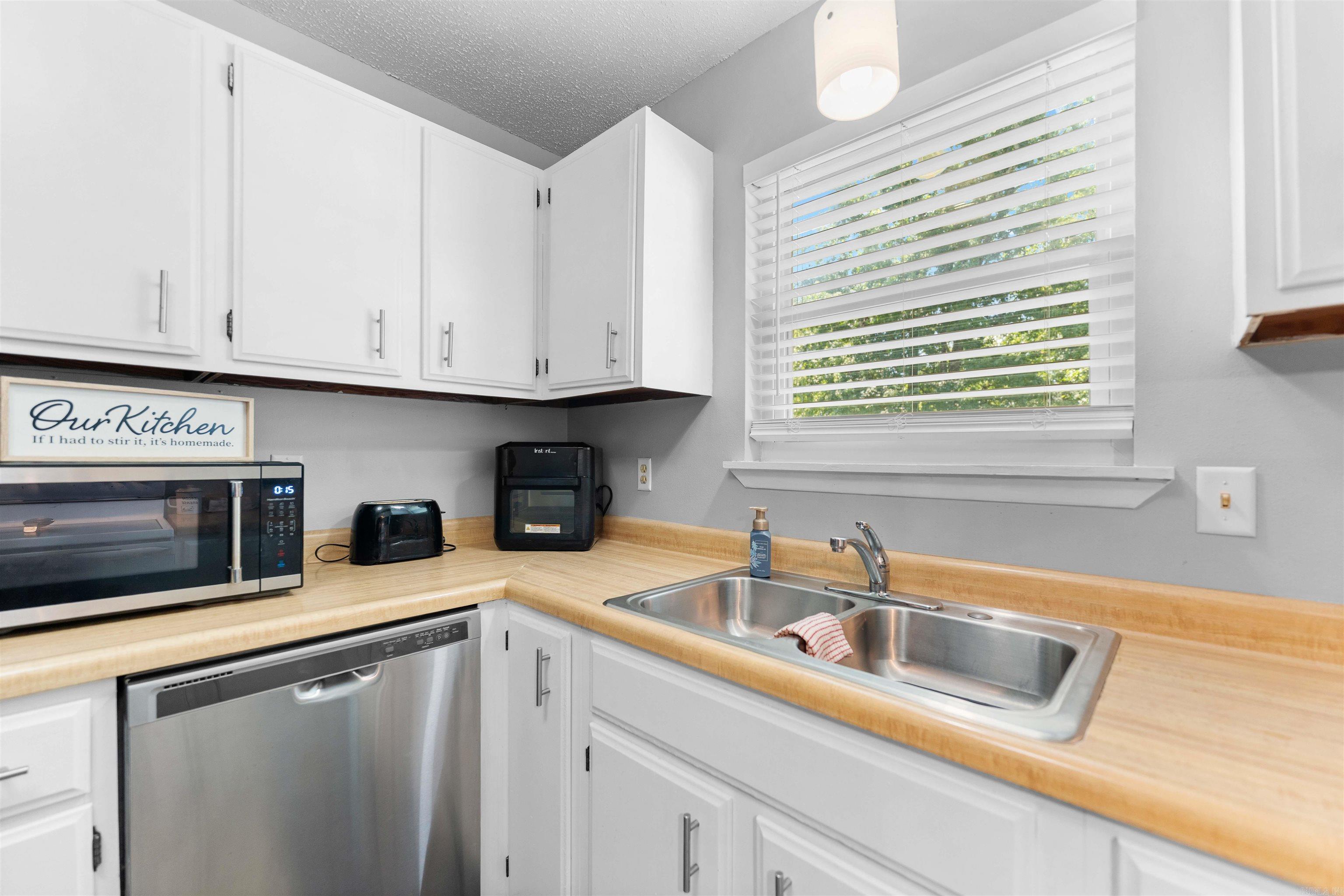 1107 Boone Road Property Photo 12