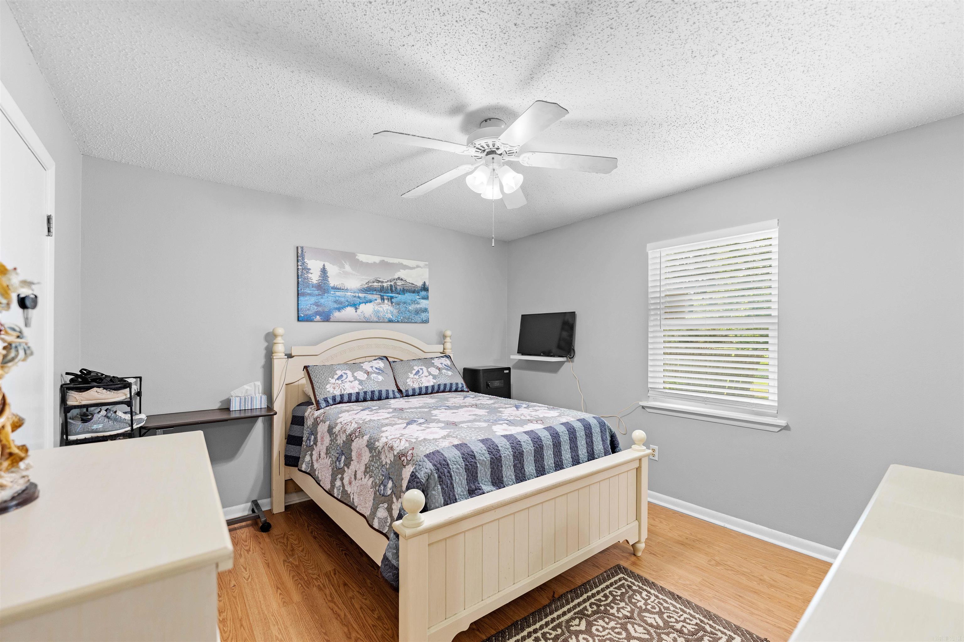1107 Boone Road Property Photo 13