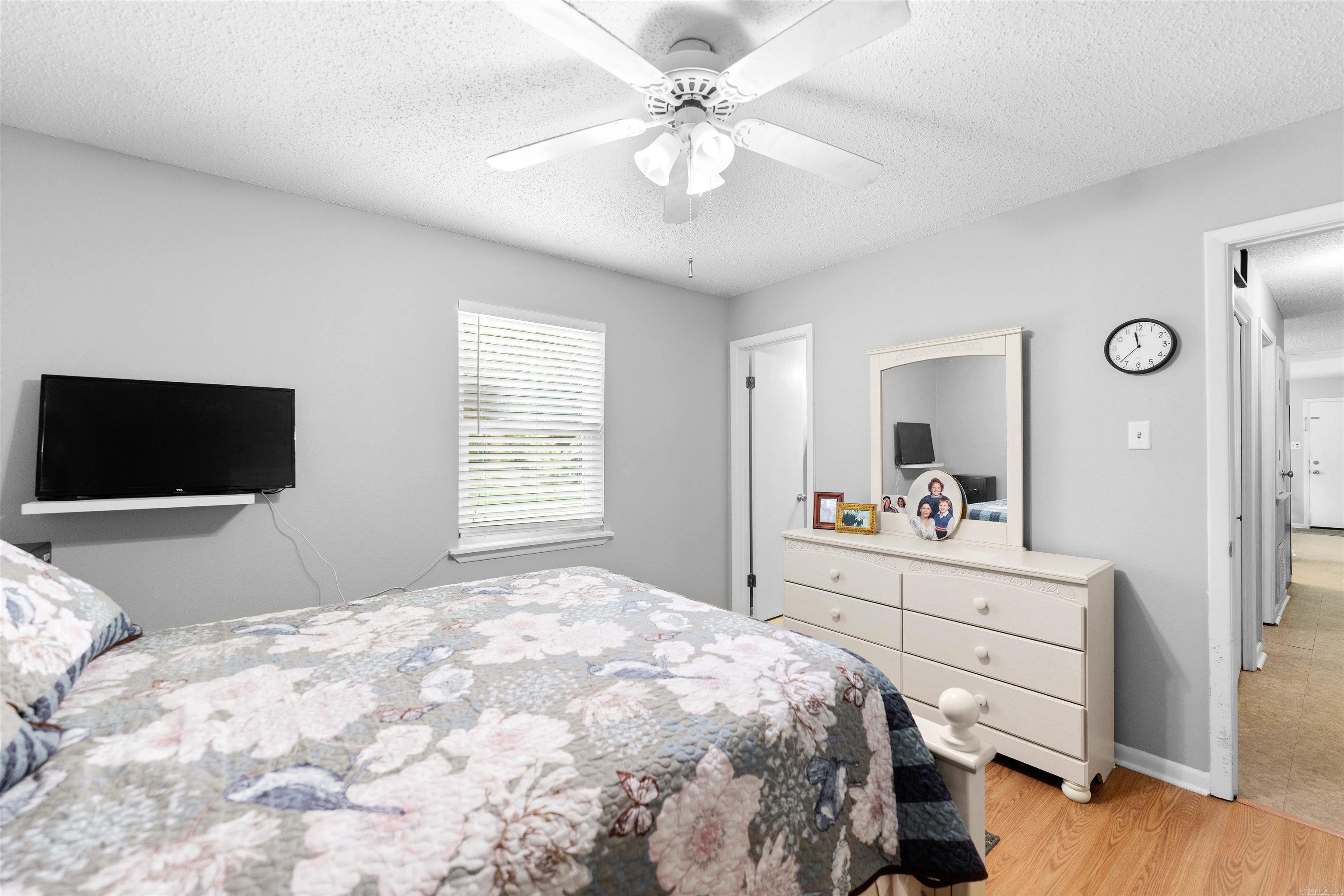1107 Boone Road Property Photo 14