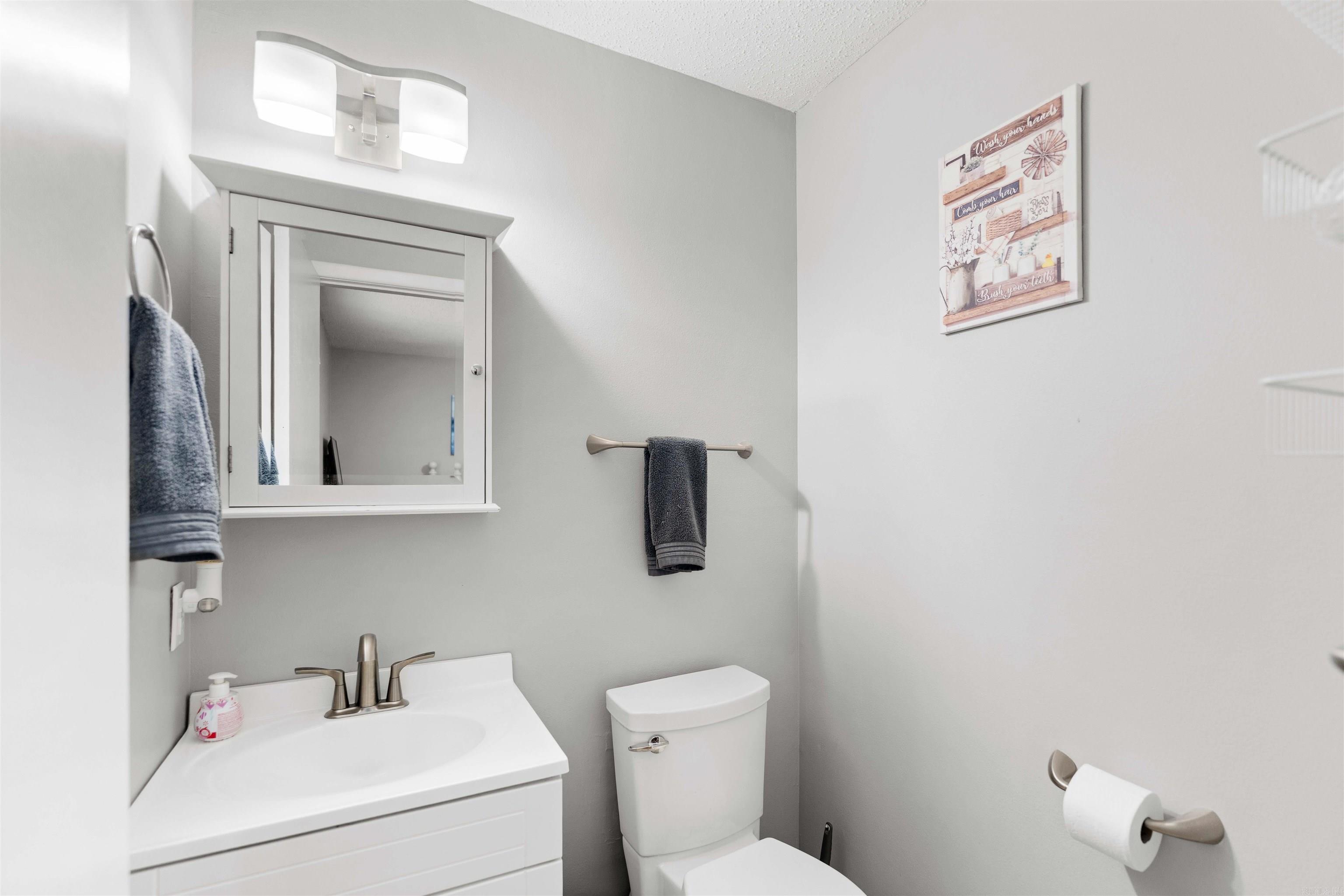 1107 Boone Road Property Photo 15