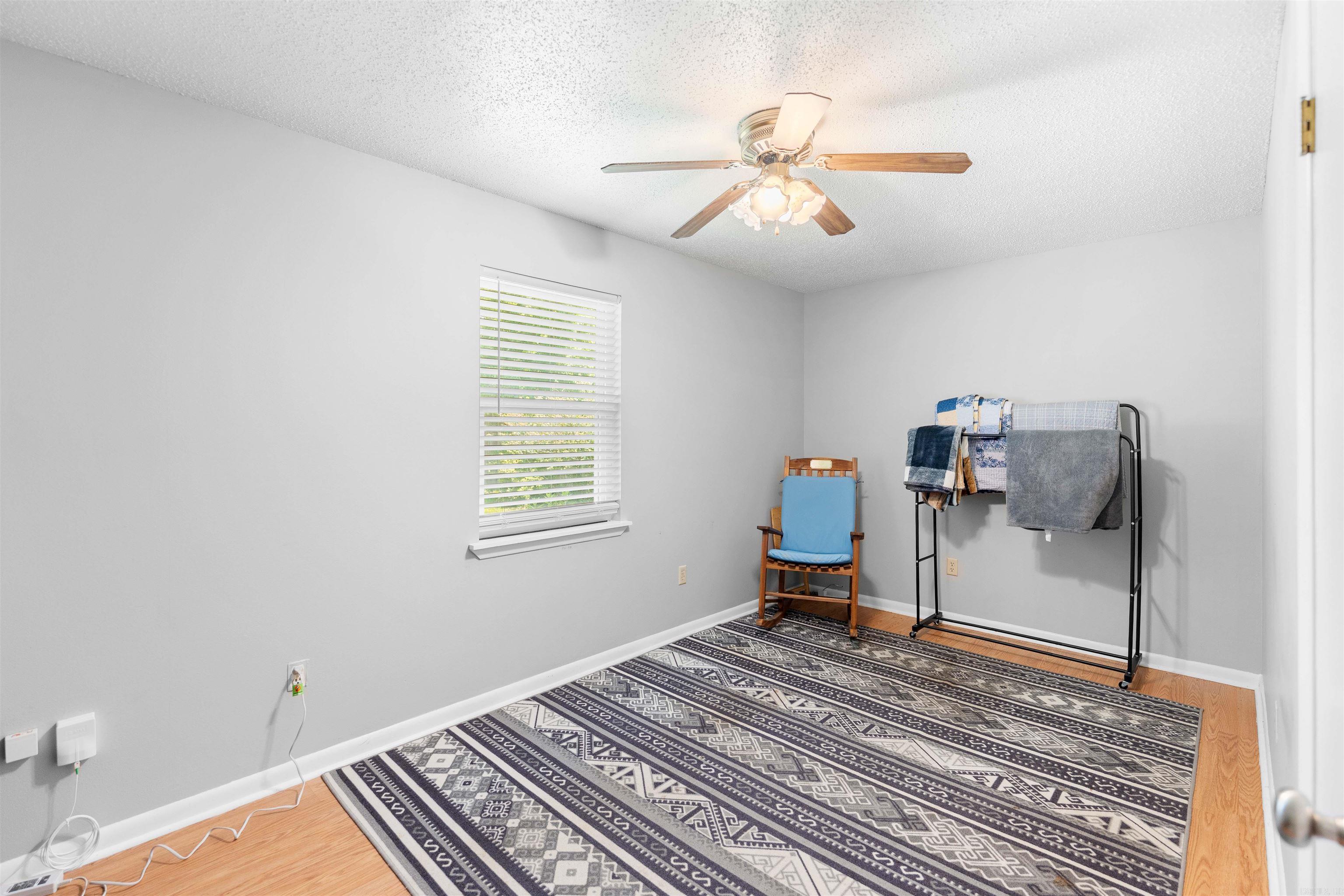 1107 Boone Road Property Photo 16