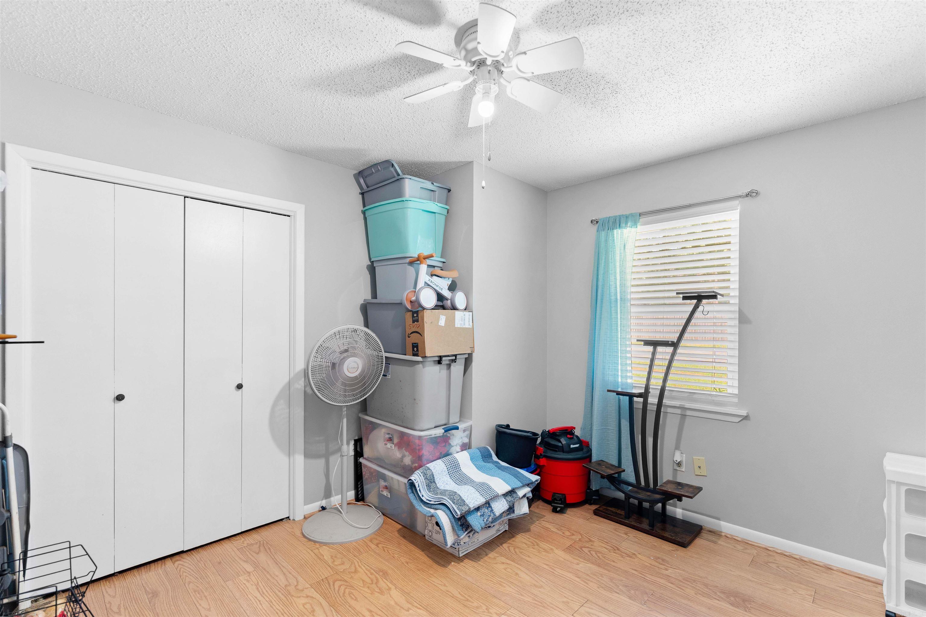 1107 Boone Road Property Photo 17