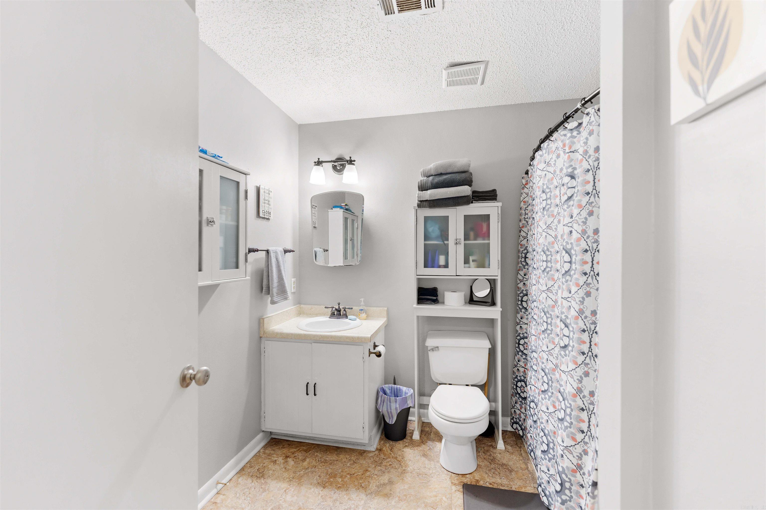 1107 Boone Road Property Photo 18