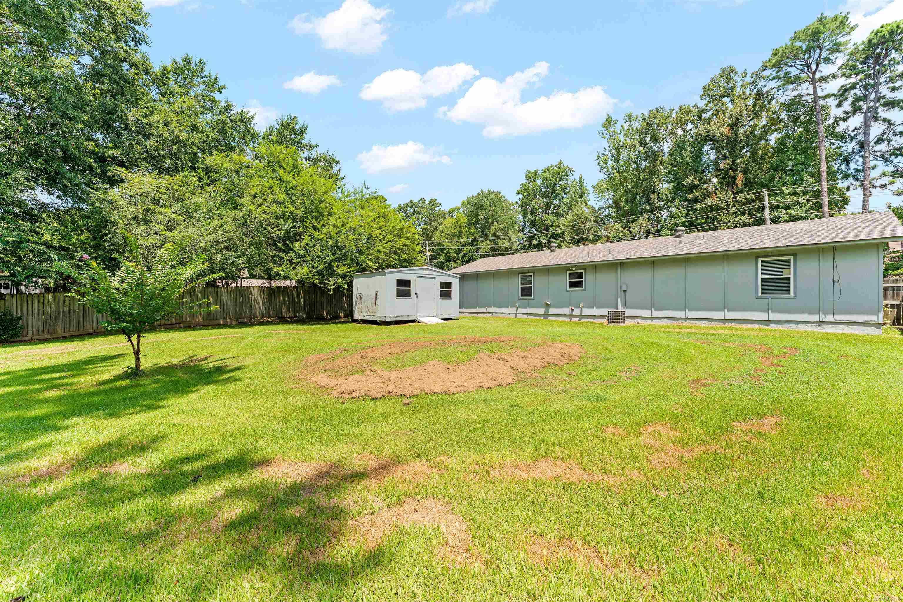 1107 Boone Road Property Photo 19