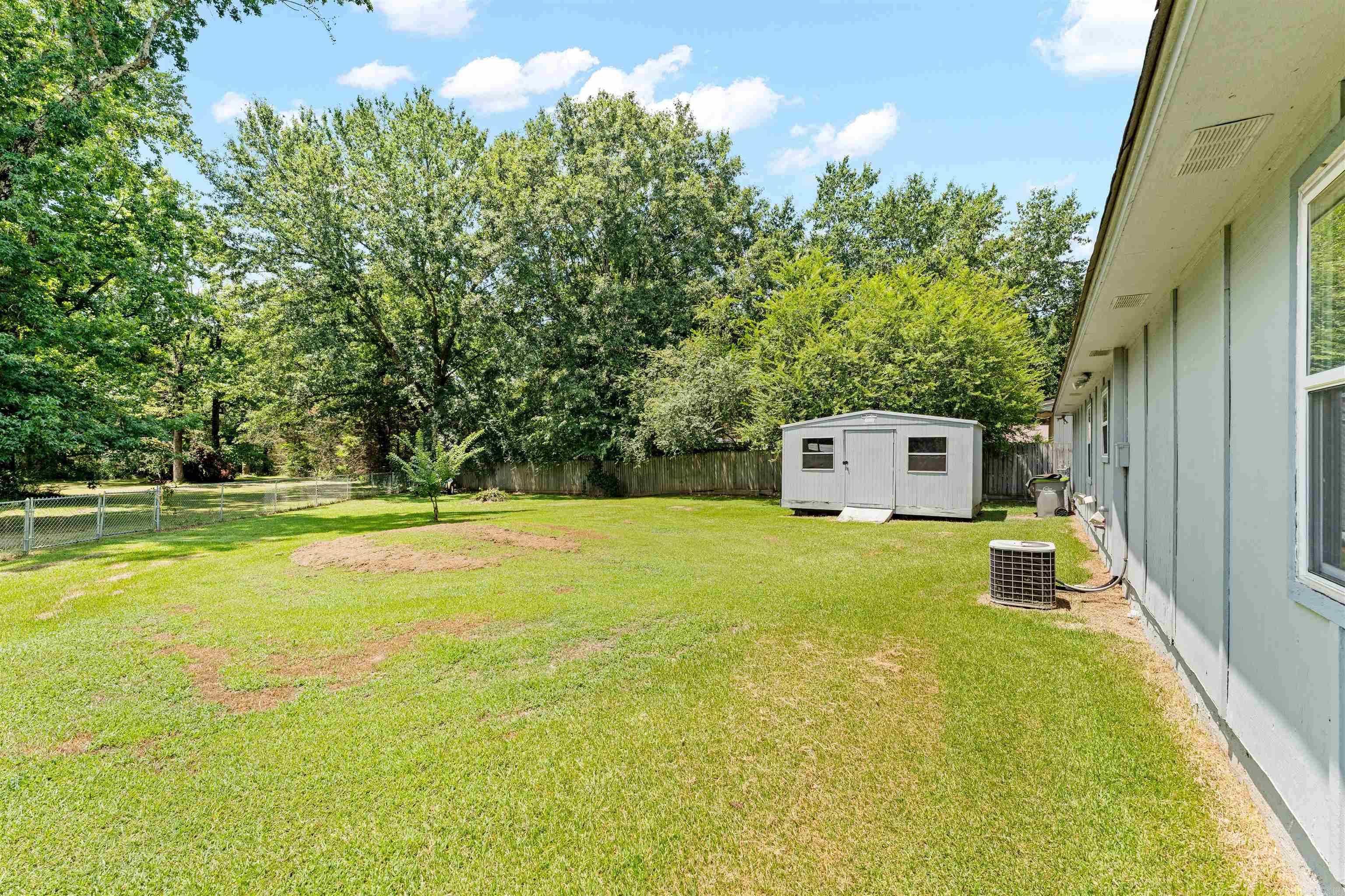 1107 Boone Road Property Photo 20