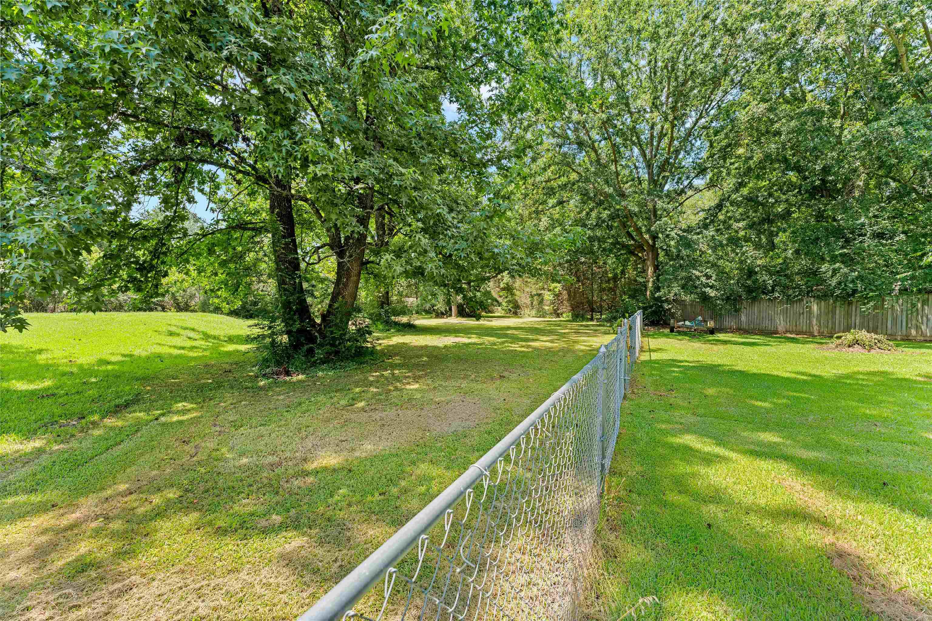 1107 Boone Road Property Photo 22