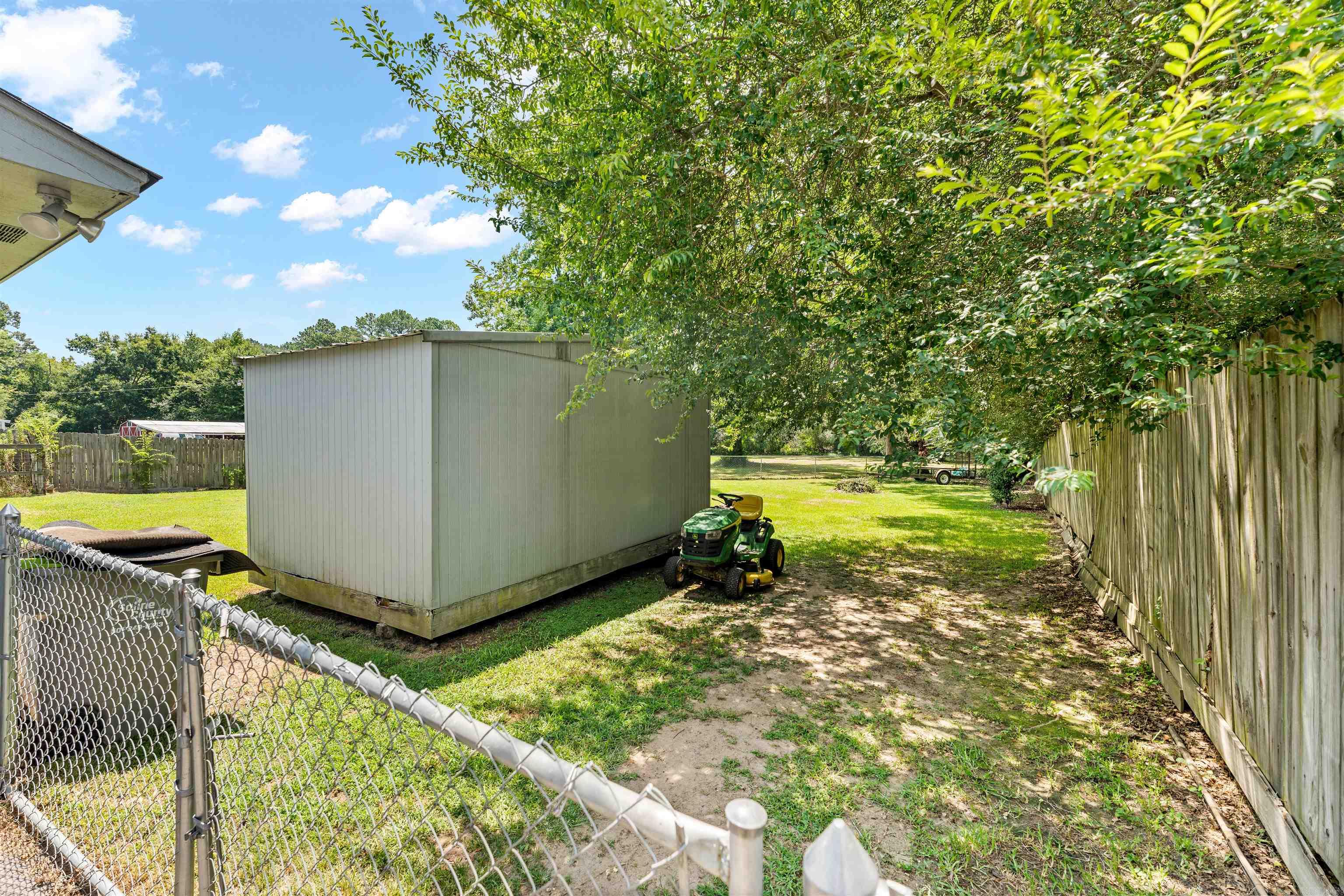 1107 Boone Road Property Photo 23