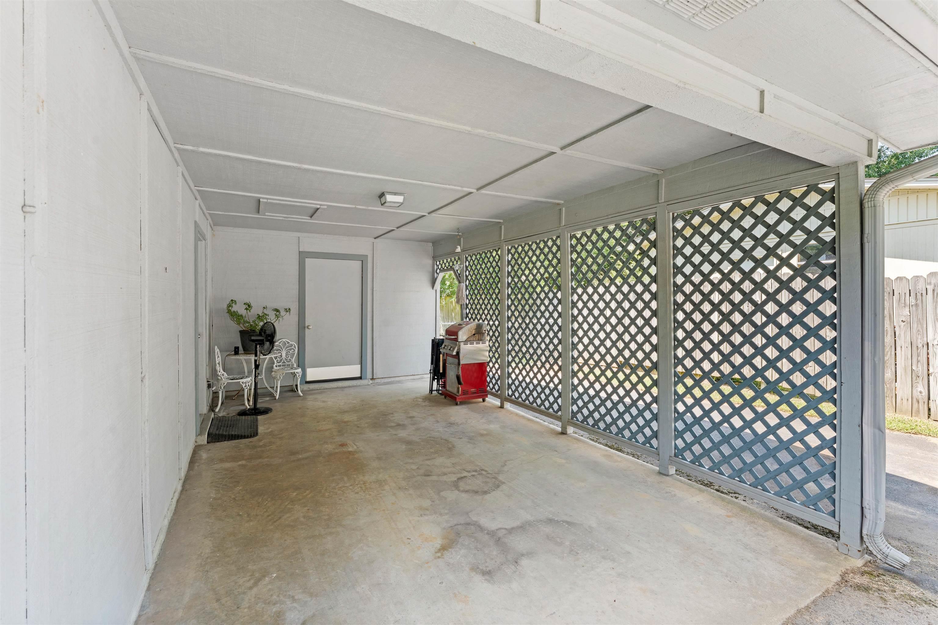 1107 Boone Road Property Photo 26