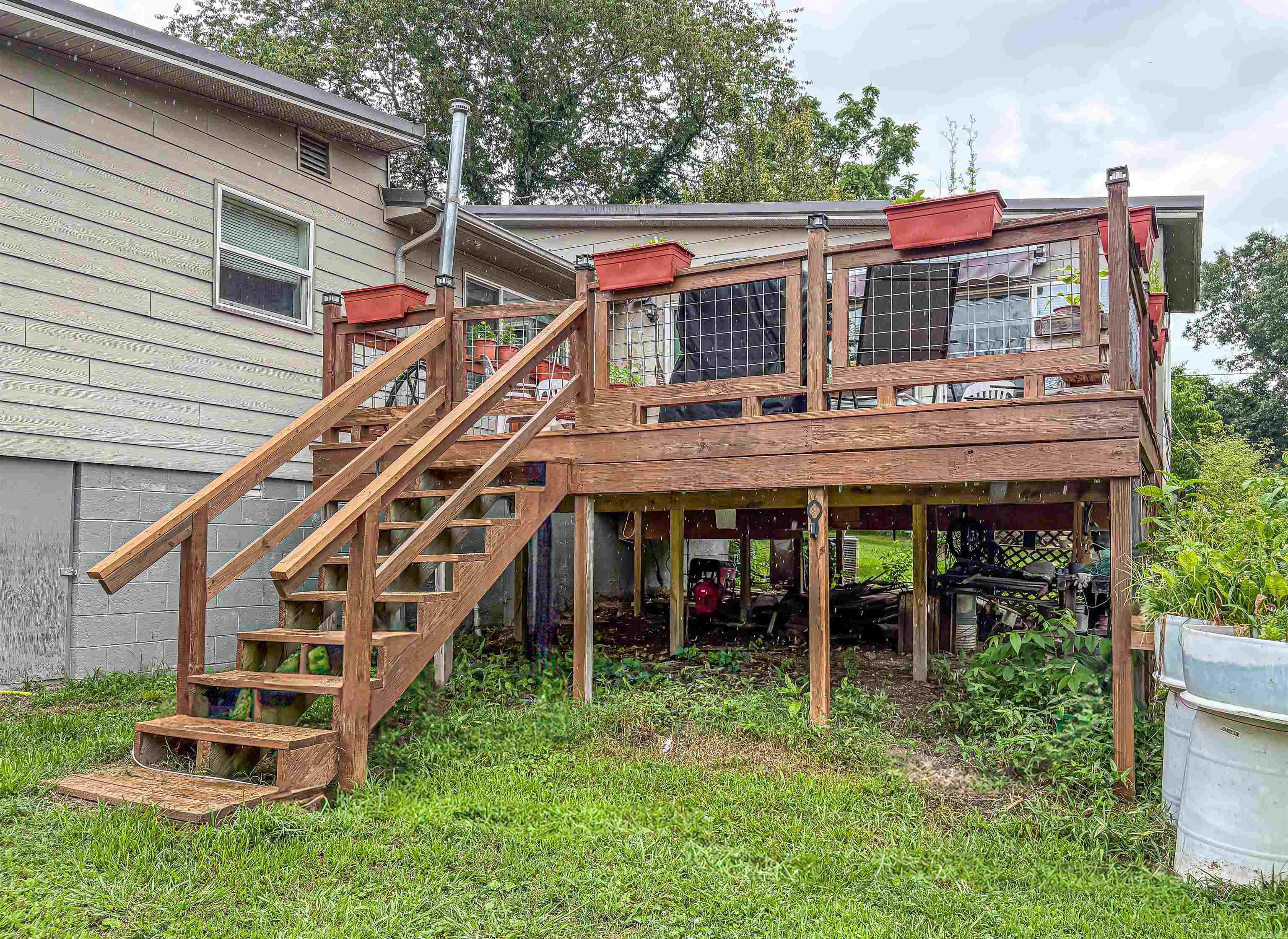 504 Mclean Avenue Property Photo 6