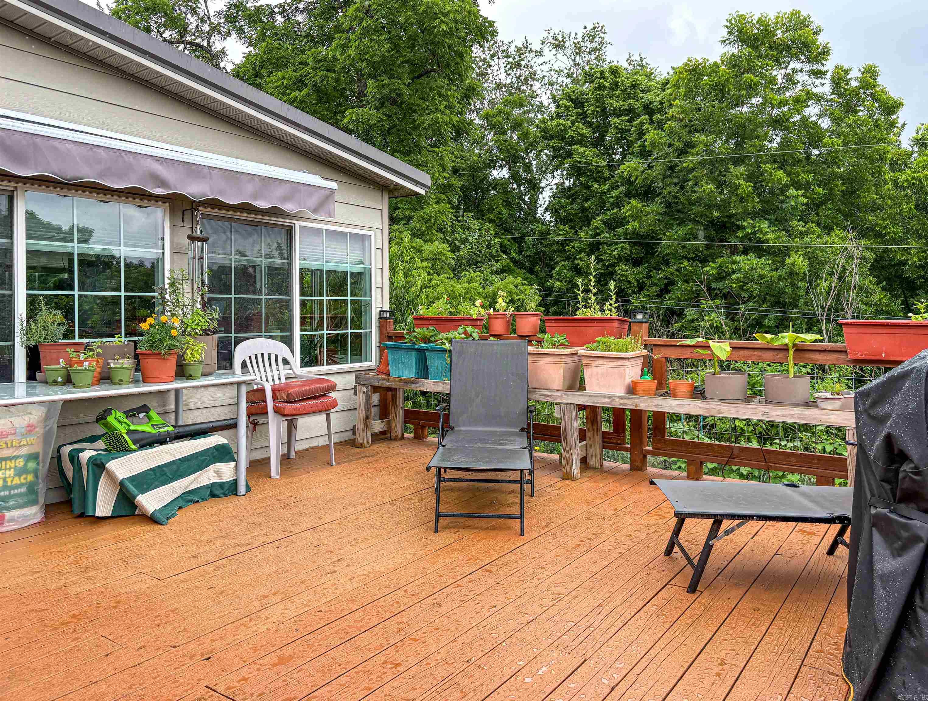 504 Mclean Avenue Property Photo 7