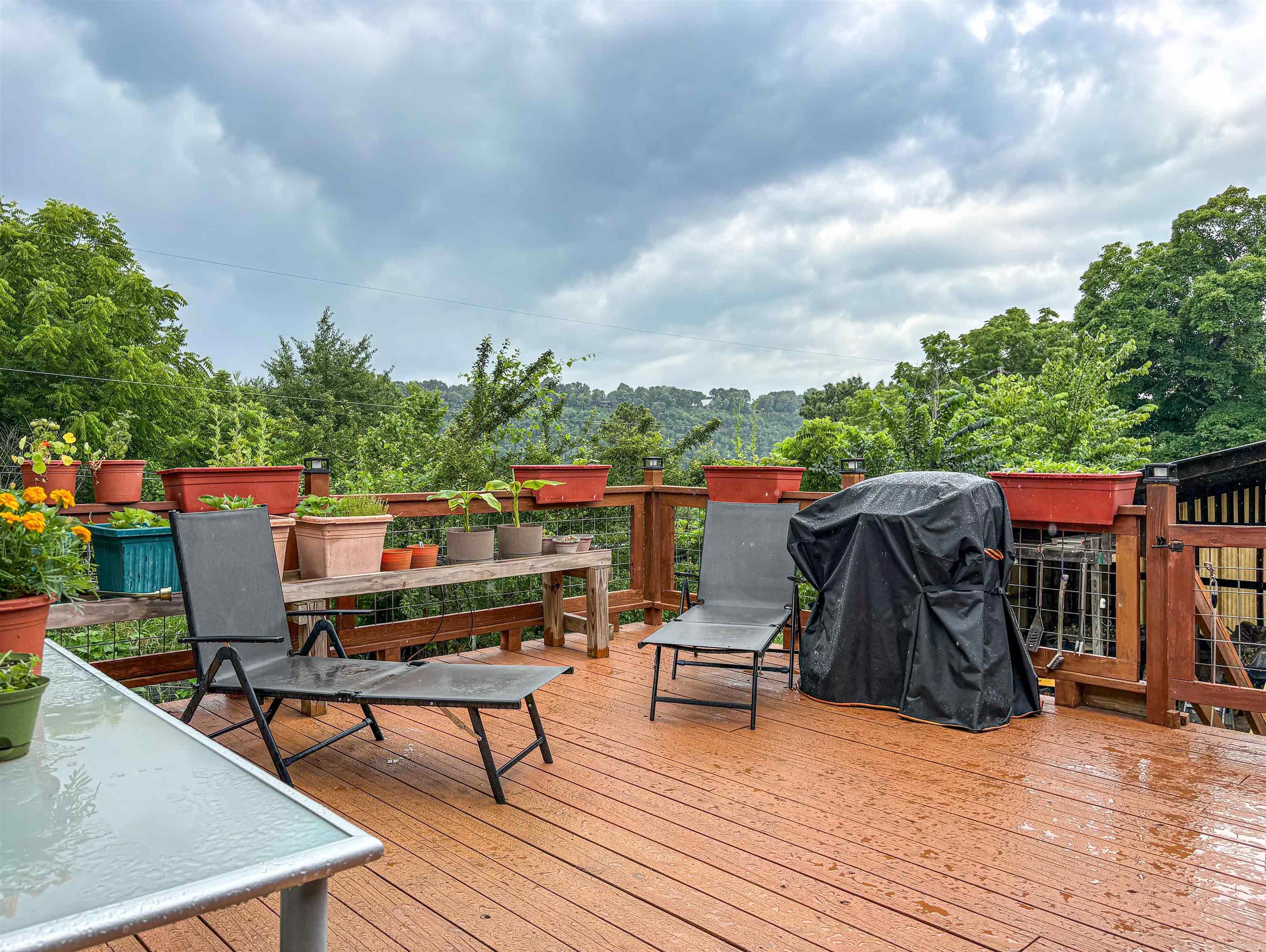 504 Mclean Avenue Property Photo 8