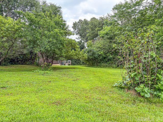 504 Mclean Avenue Property Photo 15