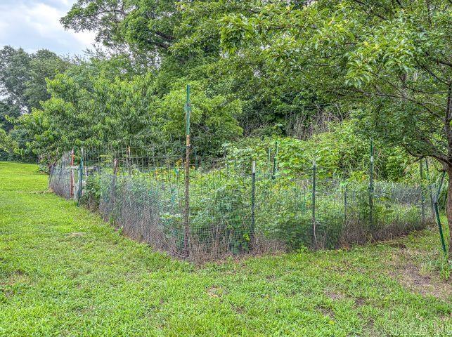 504 Mclean Avenue Property Photo 17