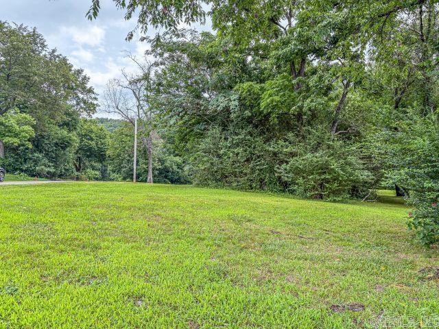 504 Mclean Avenue Property Photo 18